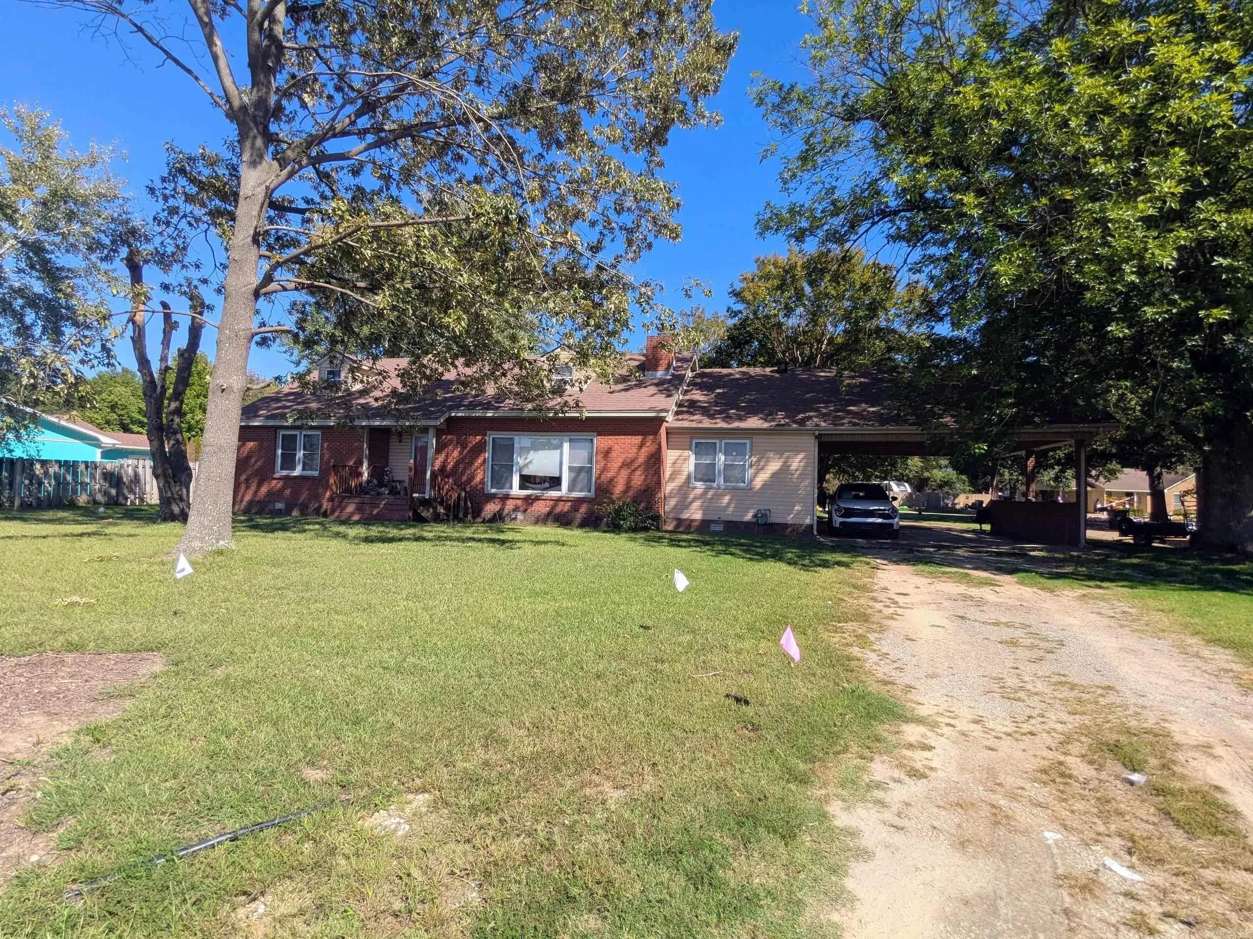 Property at 3308  Bonnie - Image 3