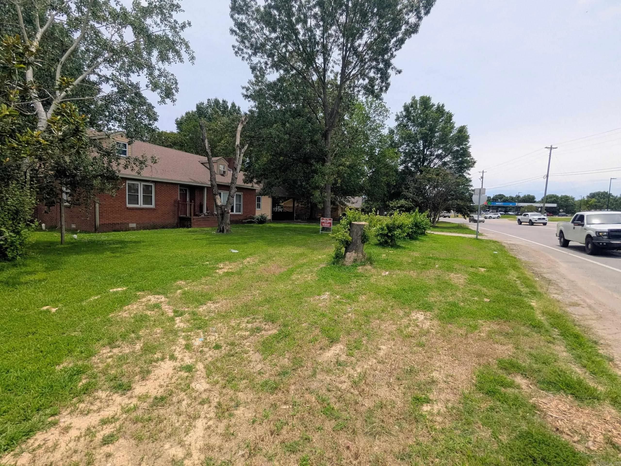 Property at 3308  Bonnie - Image 11