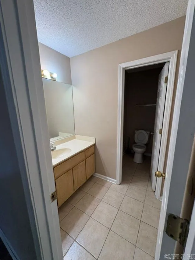 Property at 4005  Kents place - Image 8