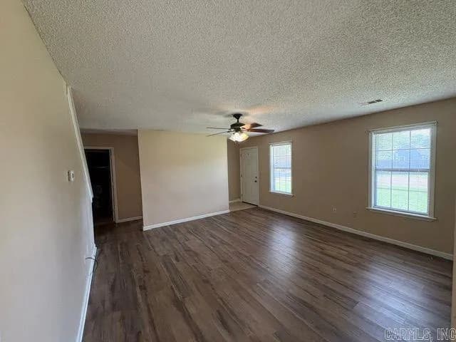 Property at 4005  Kents place - Image 3