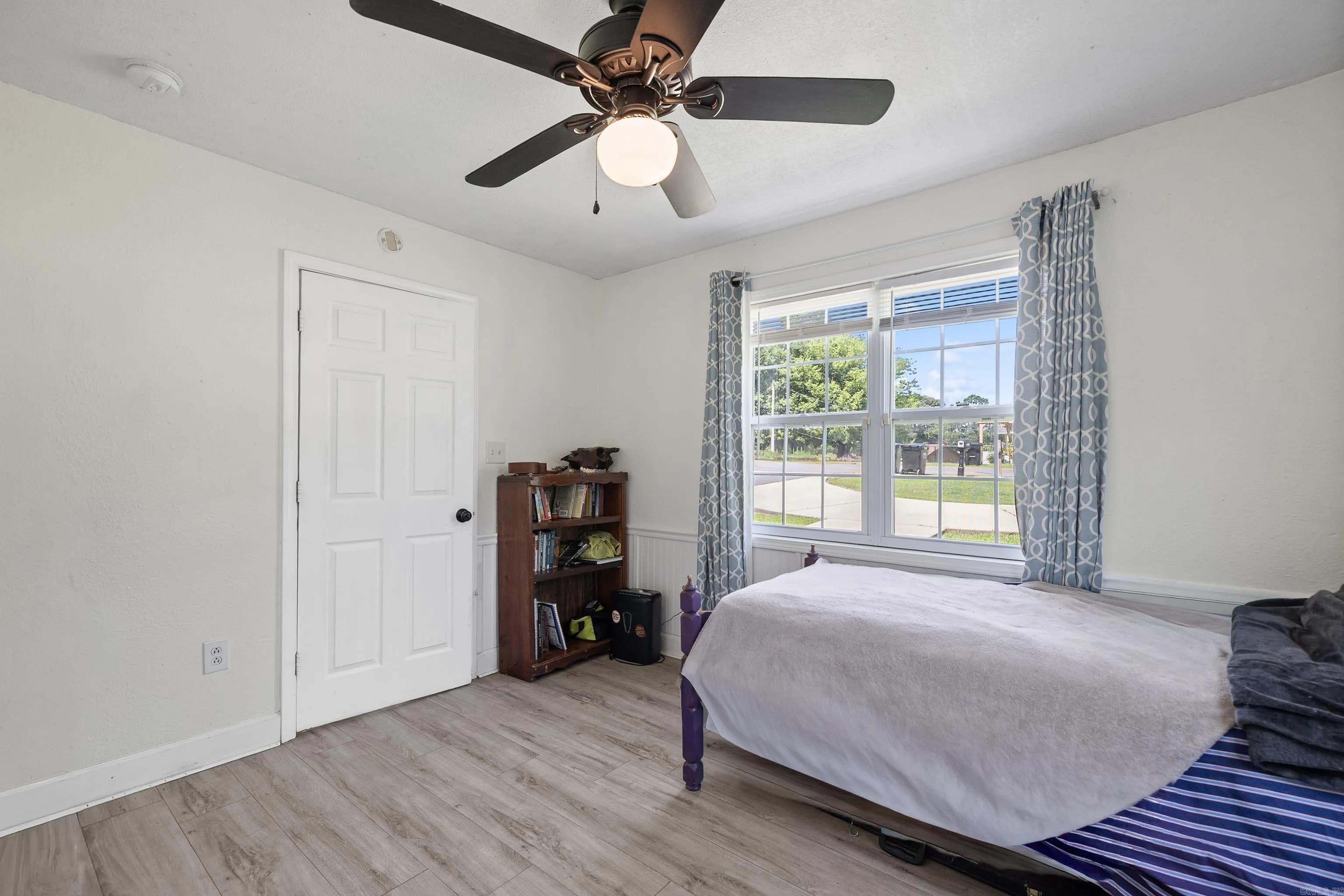 Property at 3505  Pelton road - Image 25