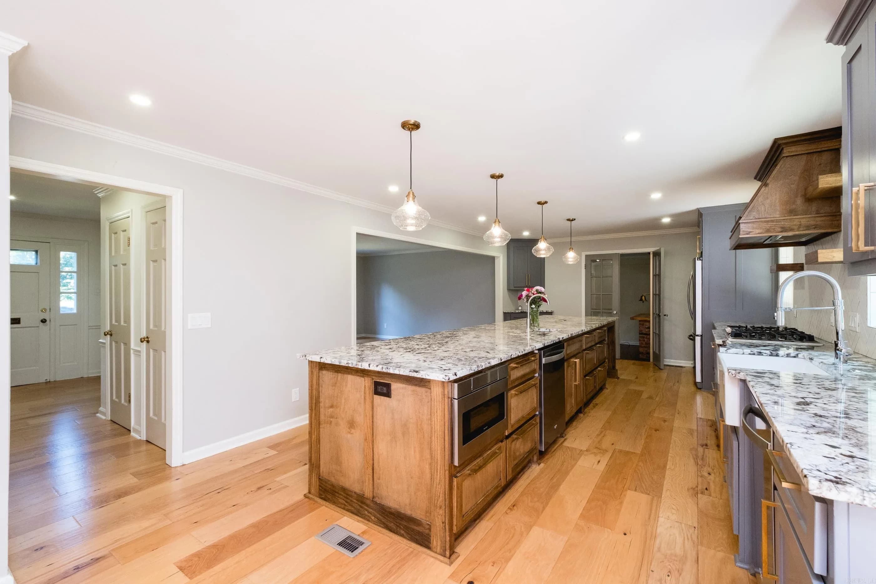 Property at 26  Longlea - Image 25