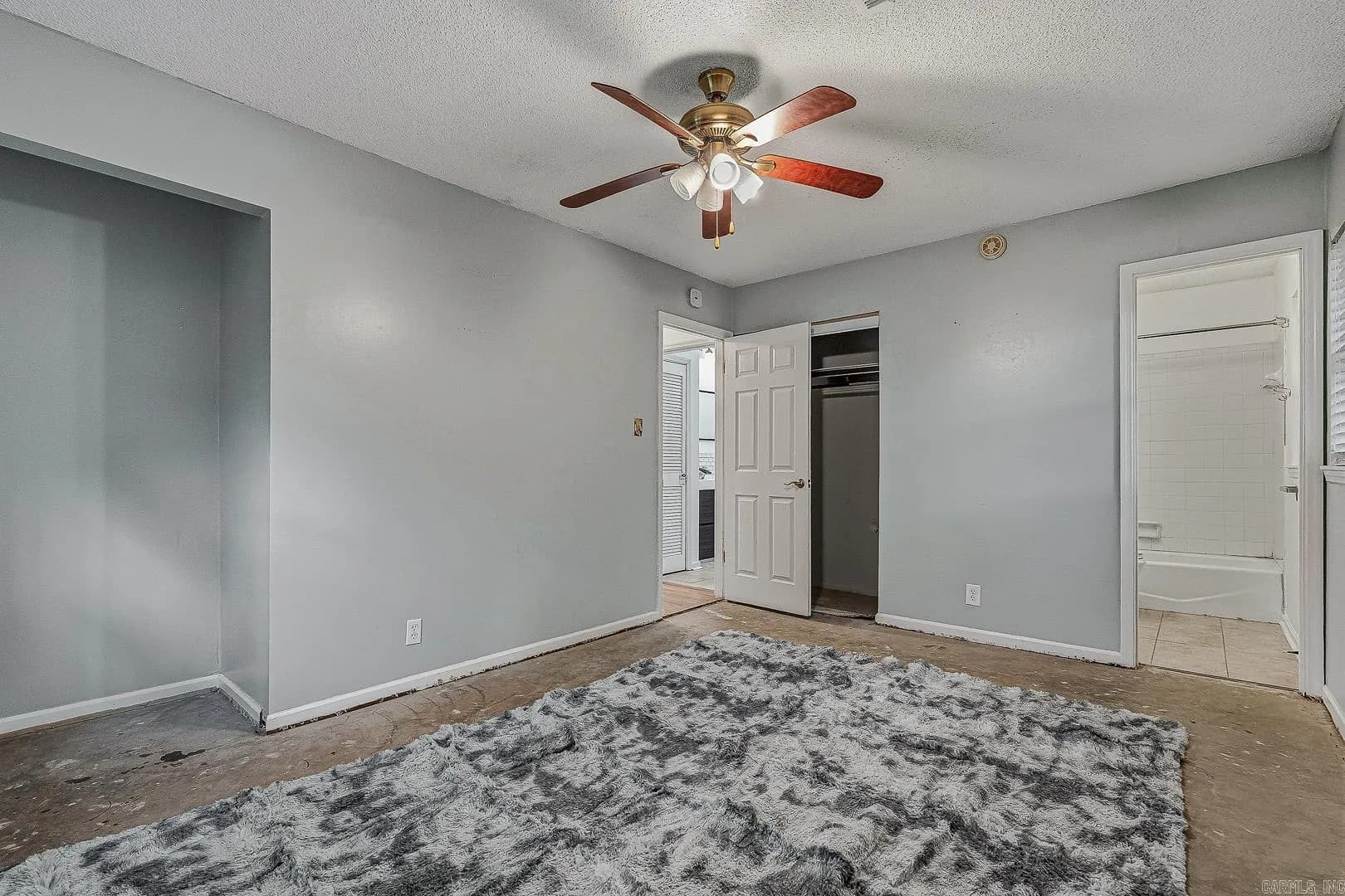 Property at 1804  Rich rd - Image 21