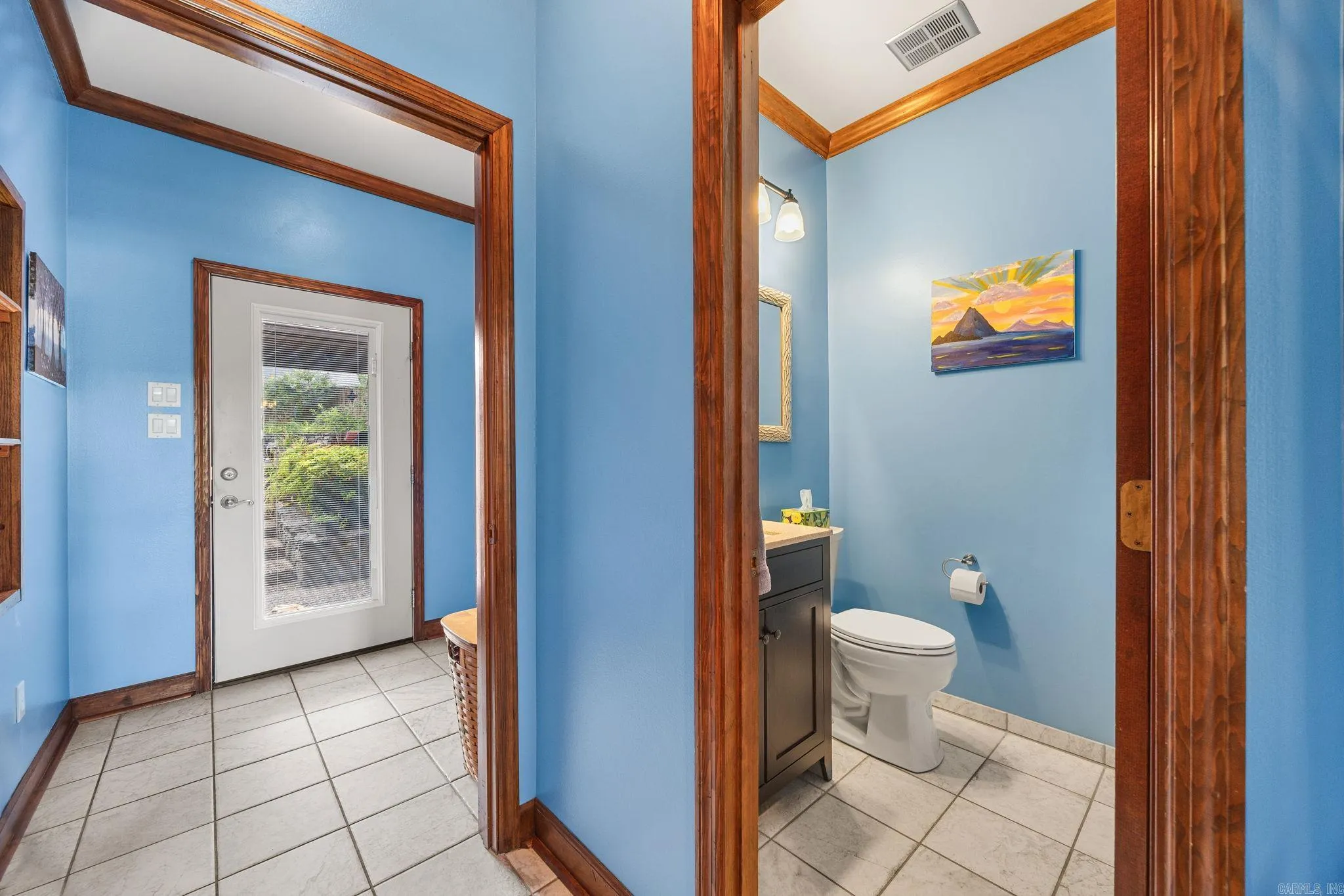 Property at 5  Breezewood cove - Image 24
