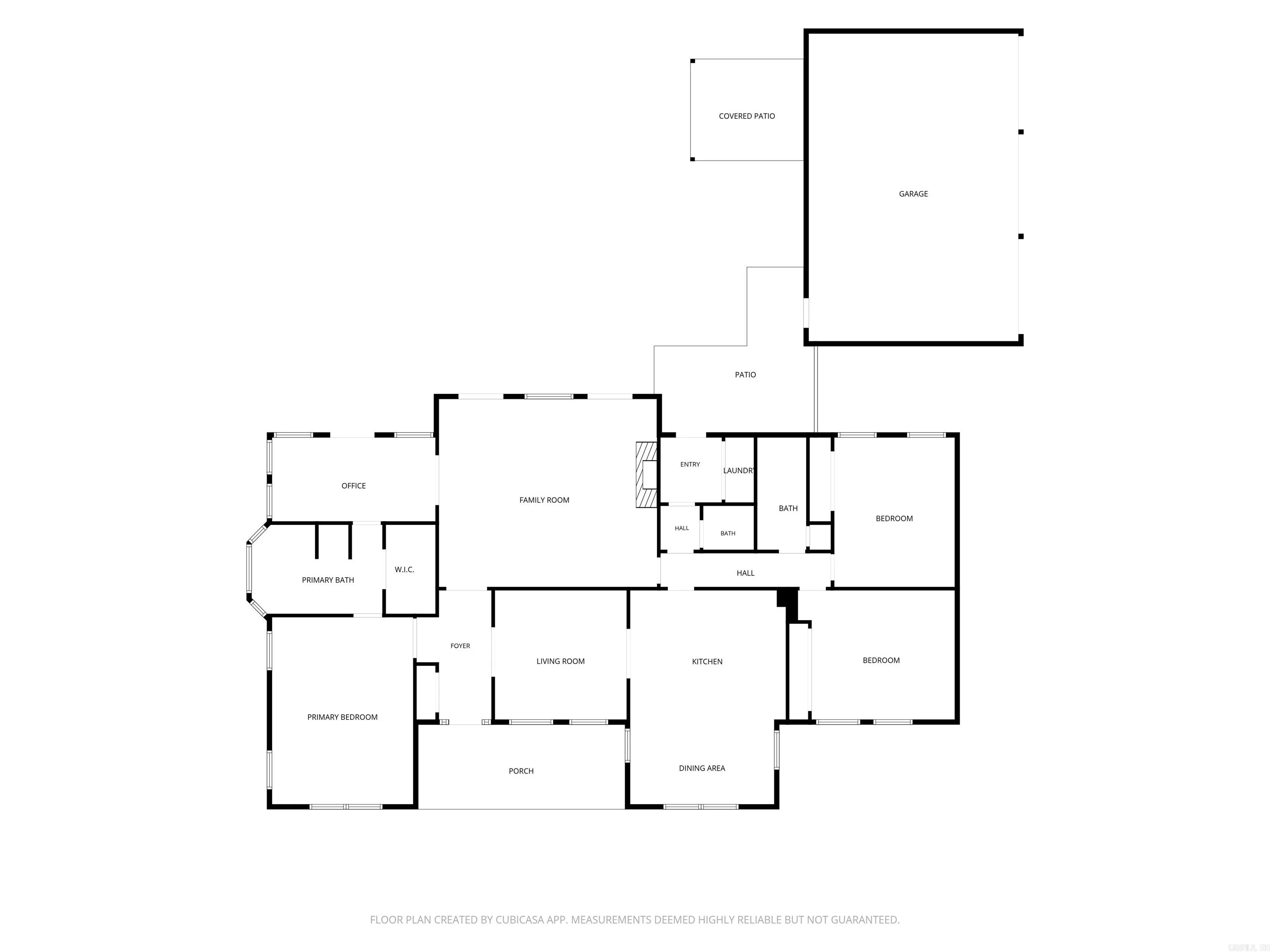 Property at 5  Breezewood cove - Image 50