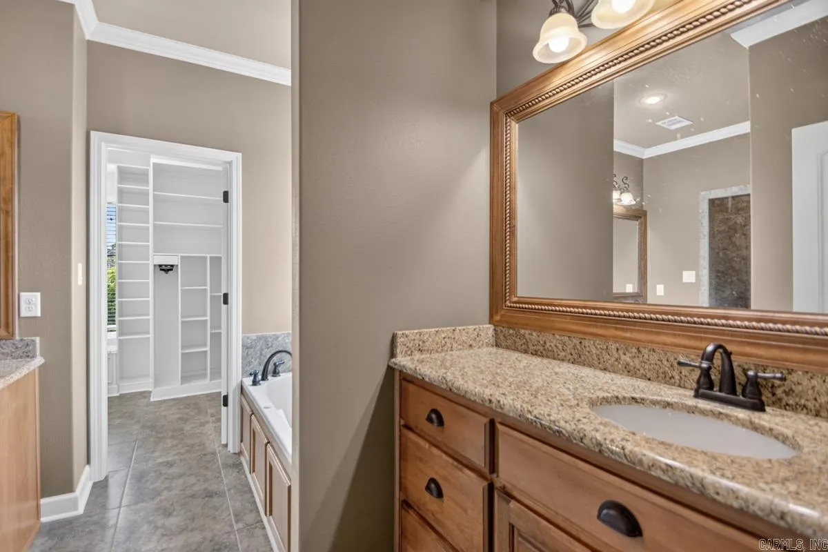 Property at 6181  Pierce manse loop - Image 19