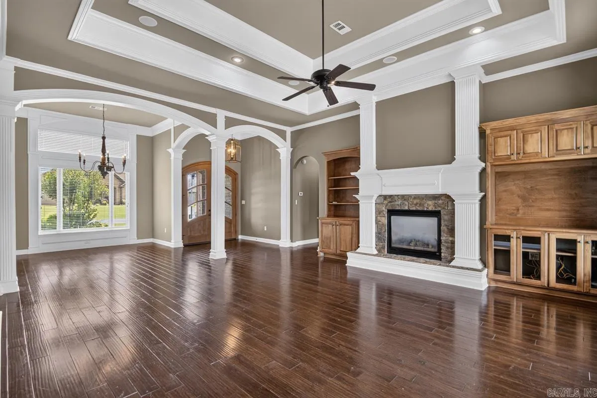 Property at 6181  Pierce manse loop - Image 15