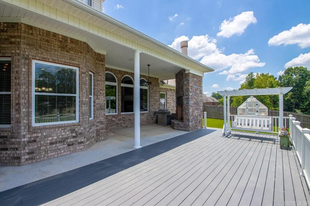 Property at 6181  Pierce manse loop - Image 36