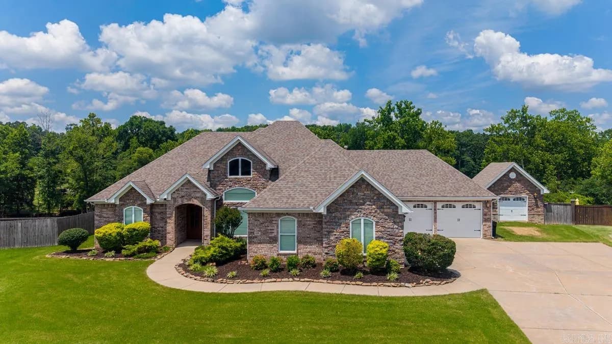 Property at 6181  Pierce manse loop - Image 4