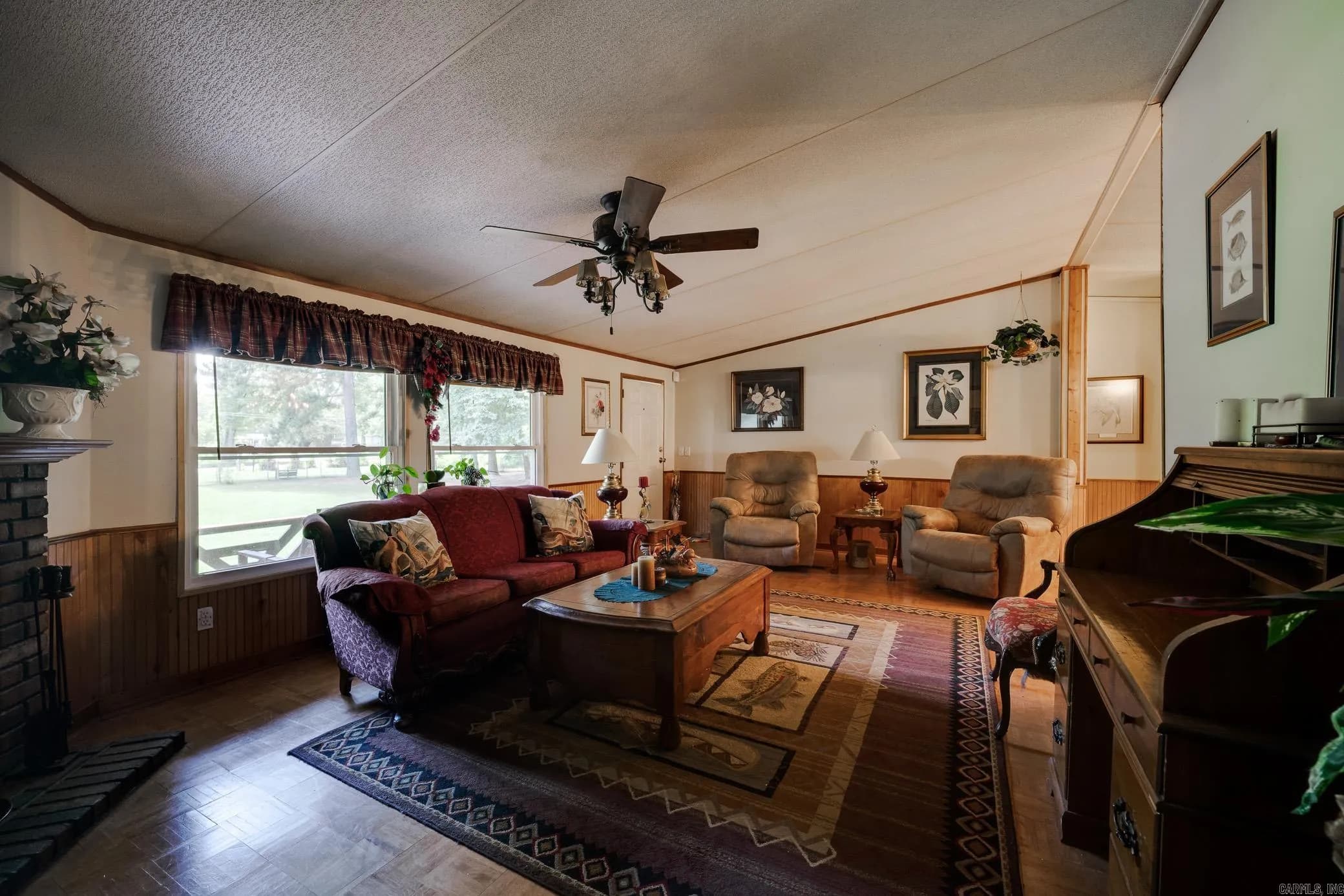Property at 27  Norman ln - Image 11