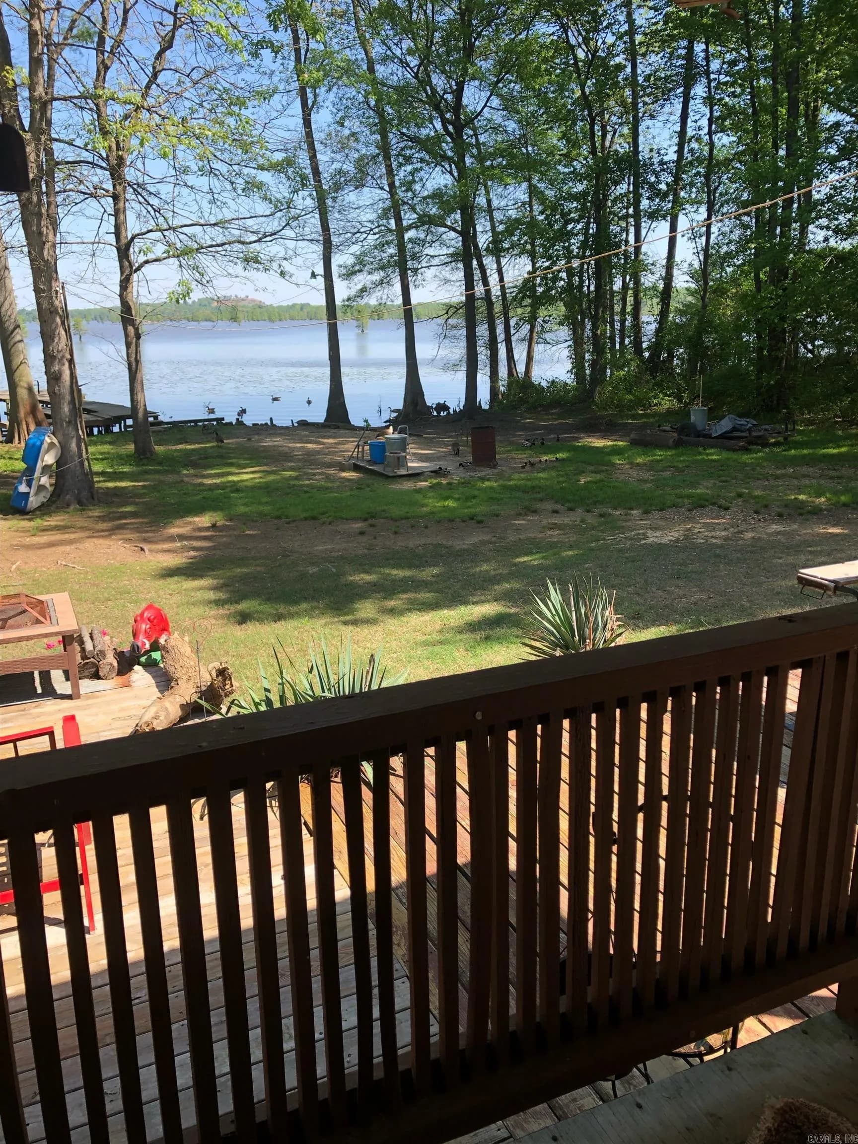 Property at 27  Norman ln - Image 39