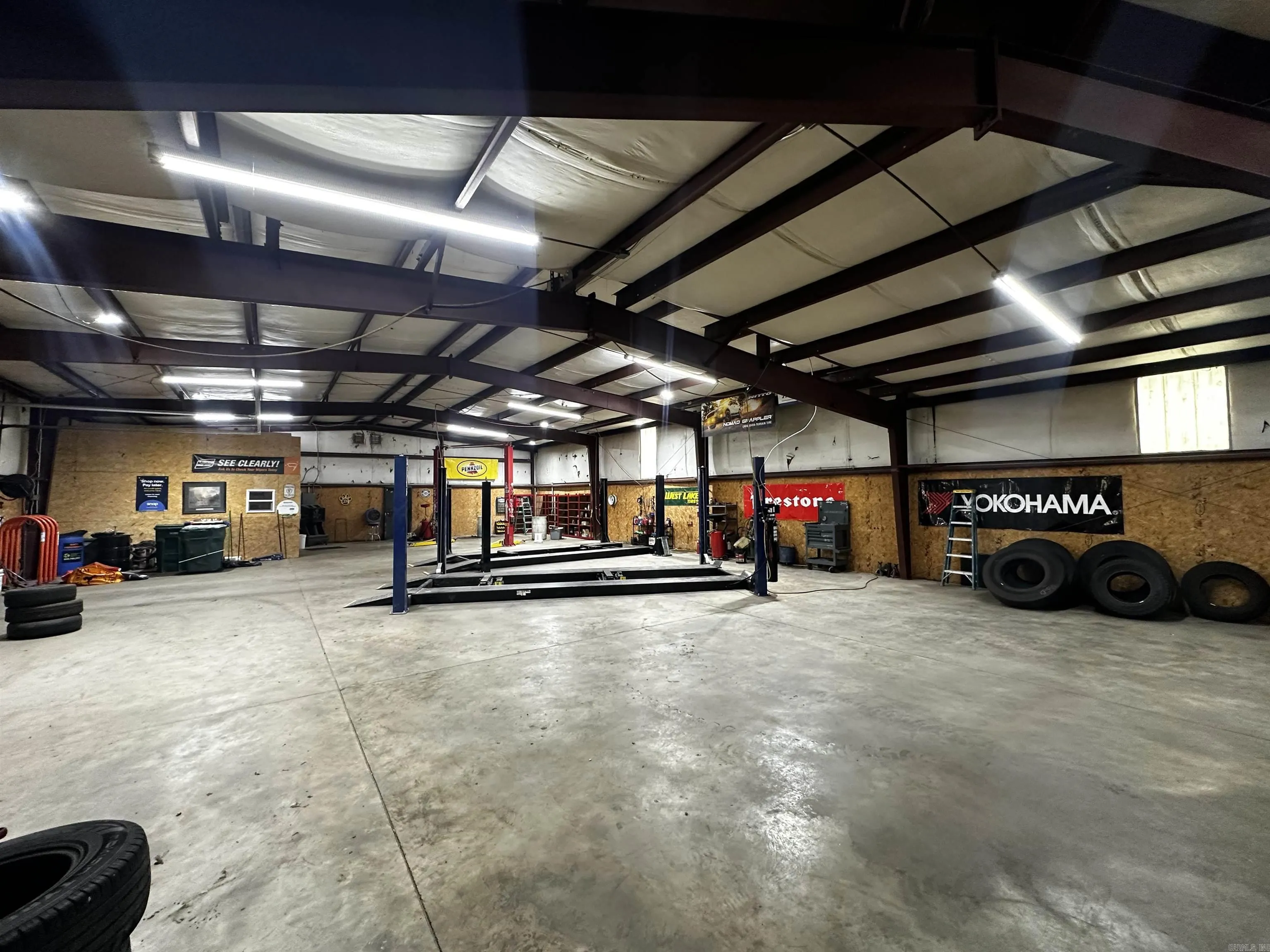 Property at 2695 W State highway 18 - Image 8