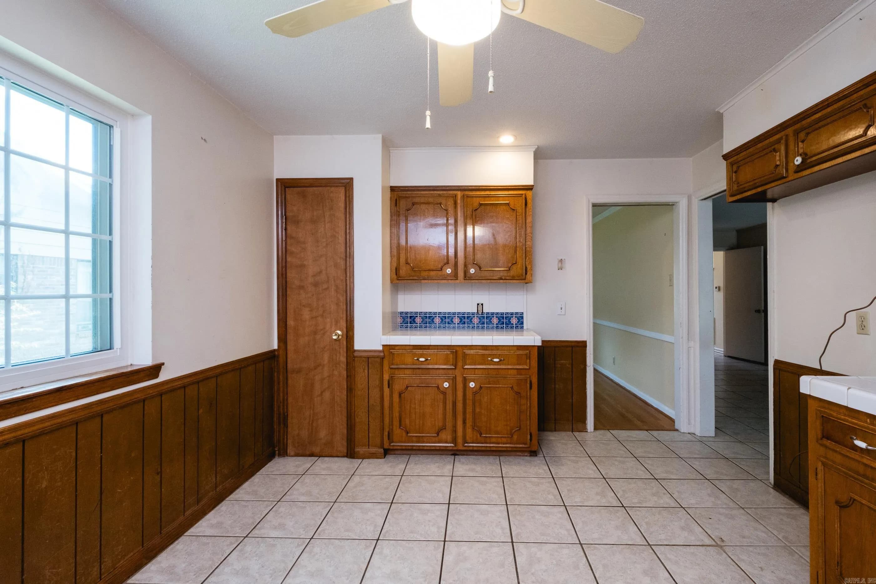 Property at 3011  Echo valley - Image 16
