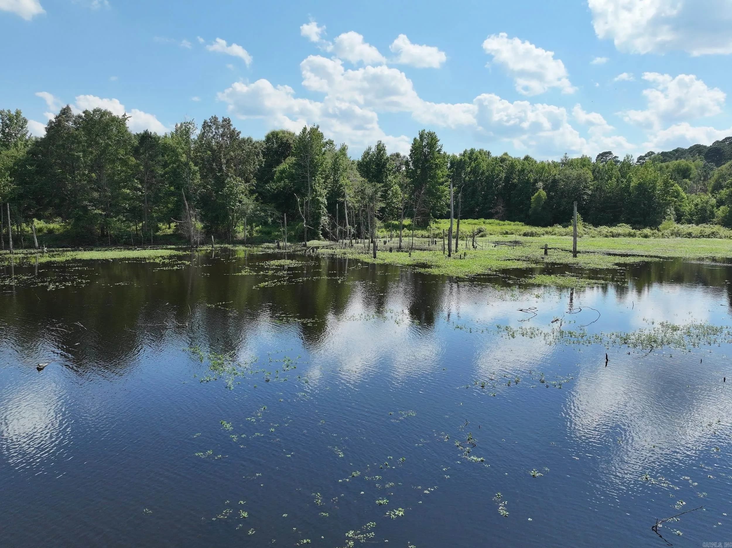 Property at XXX N Bumblebee rd - Image 16