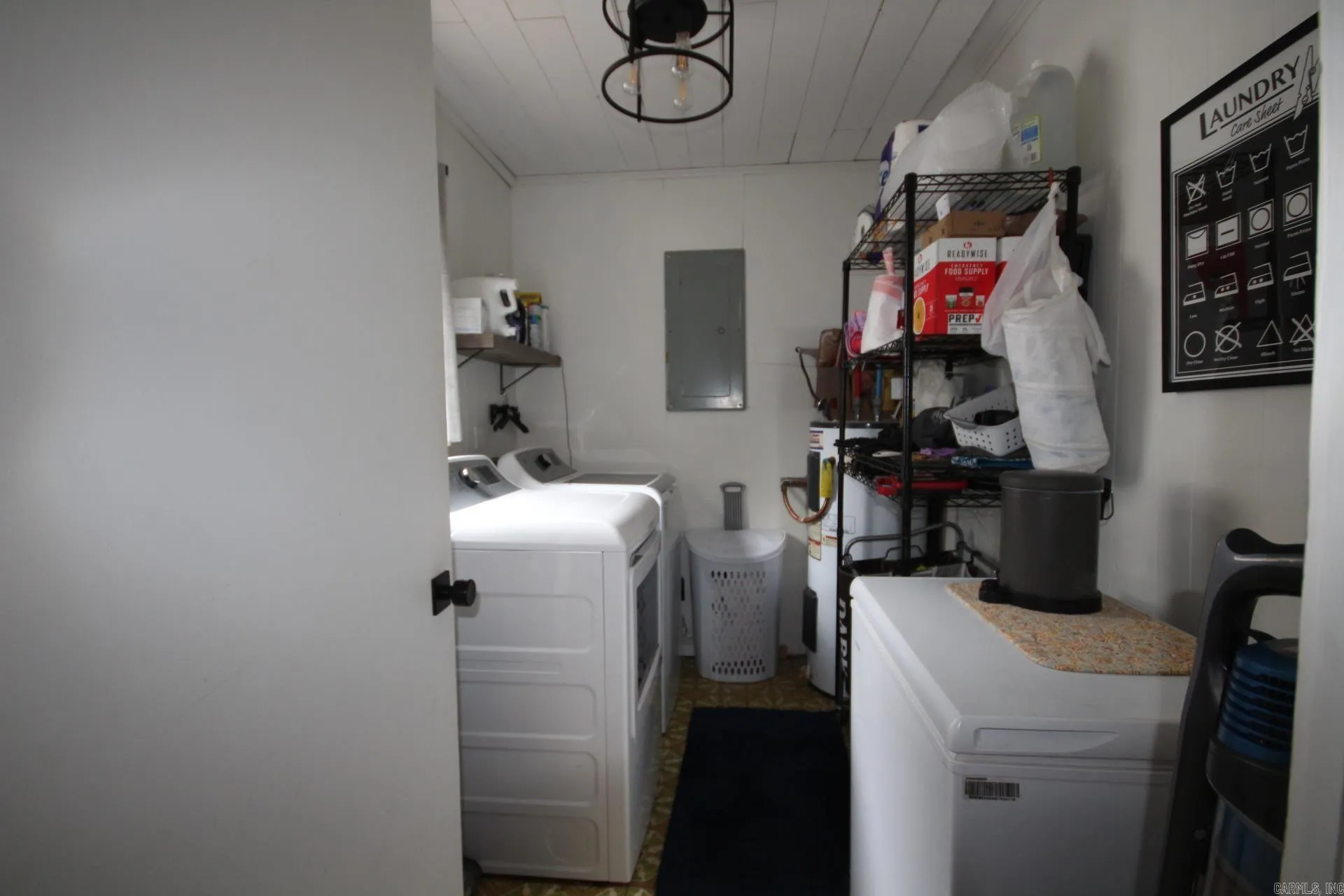 Property at 1924  Mt. pleasant dr. - Image 13