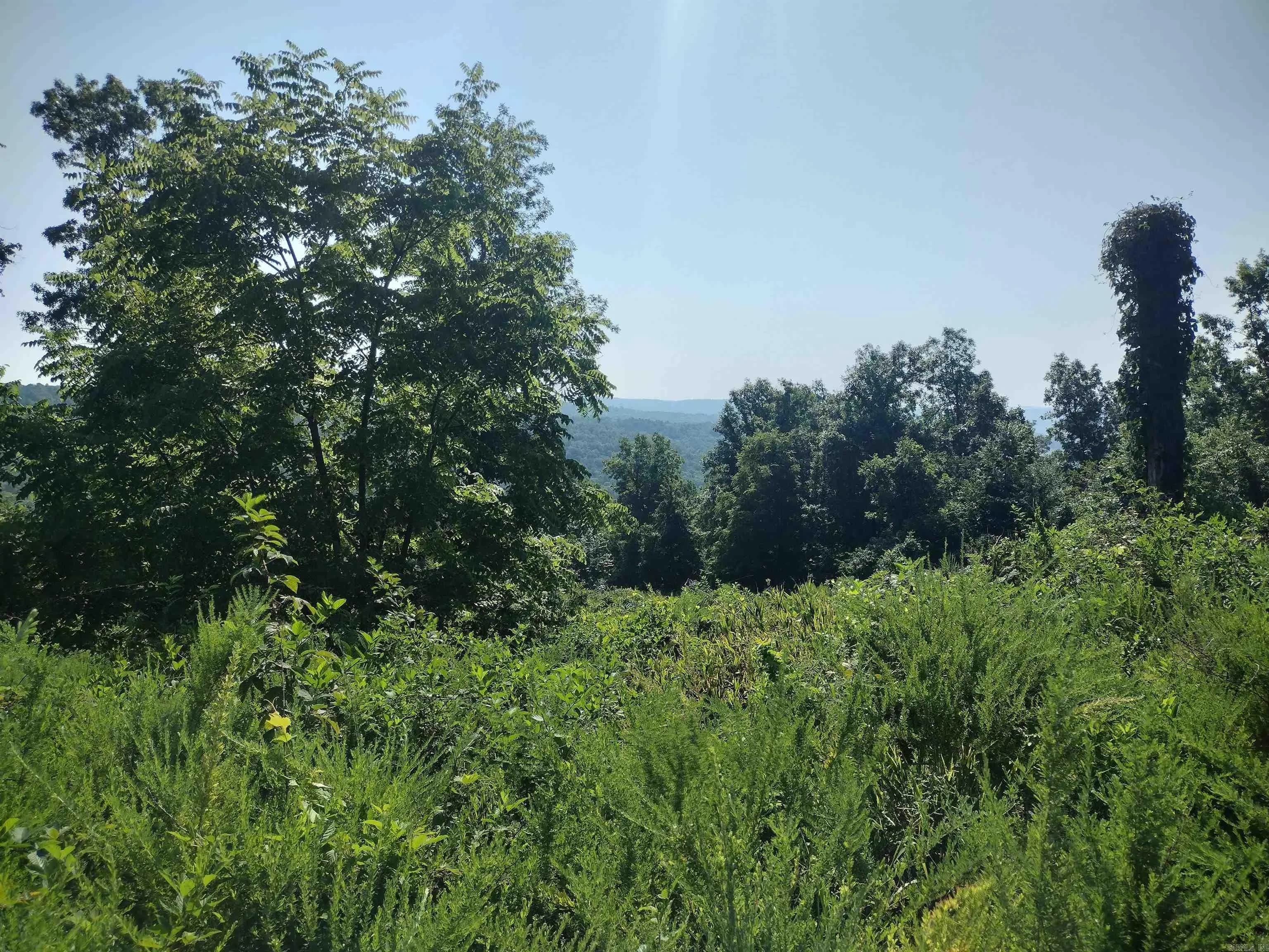 Property at 0000  Sutterfield - Image 1