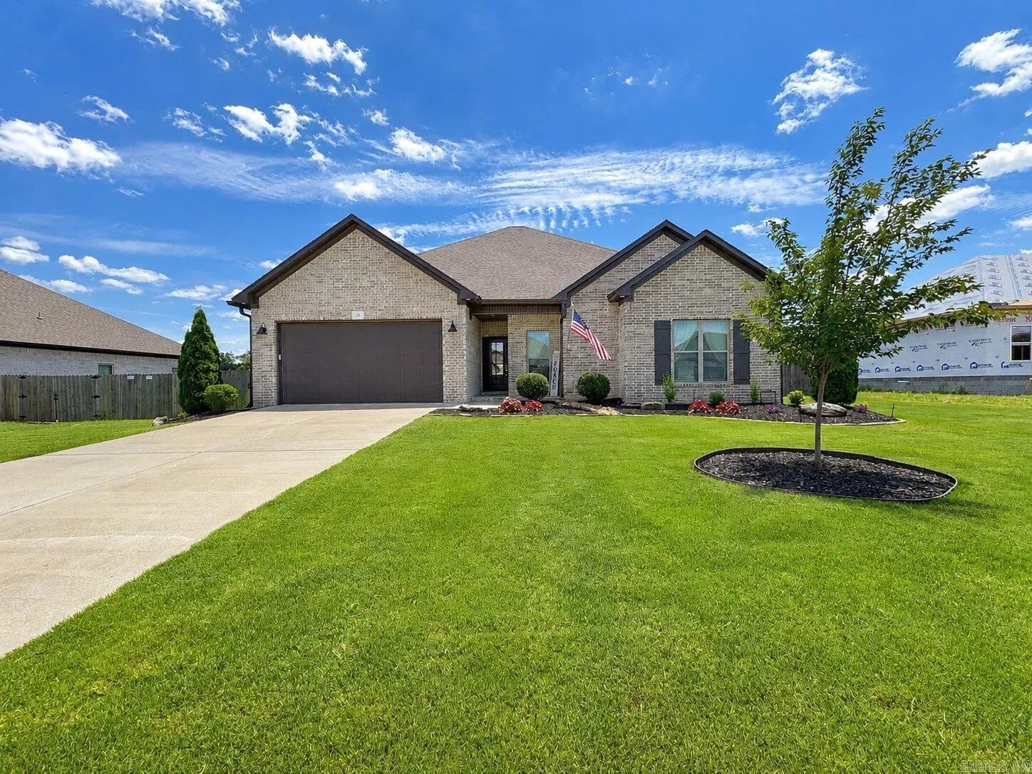 Property at 29  Wedgewood - Image 2