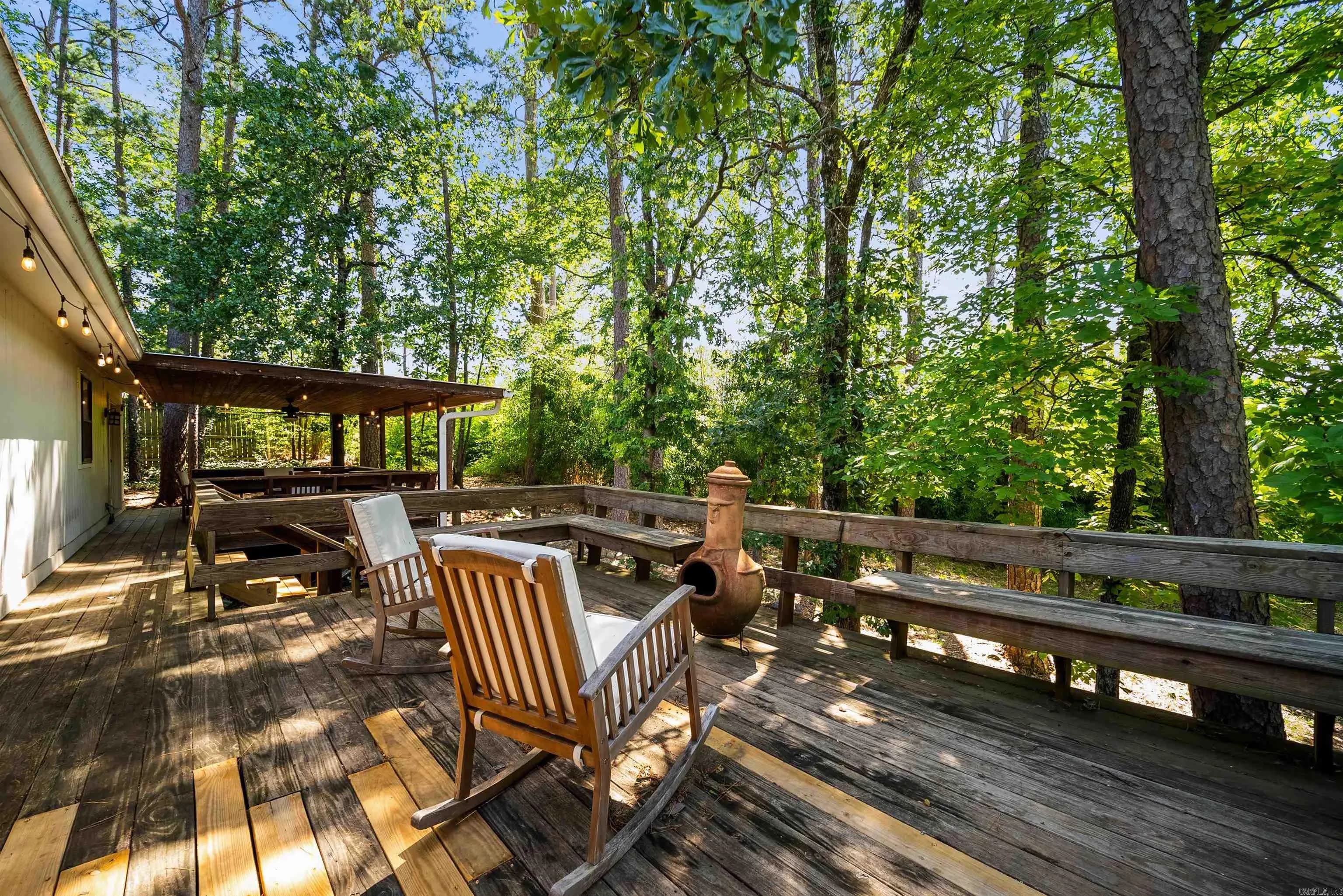 Property at 25  Point south ct - Image 36