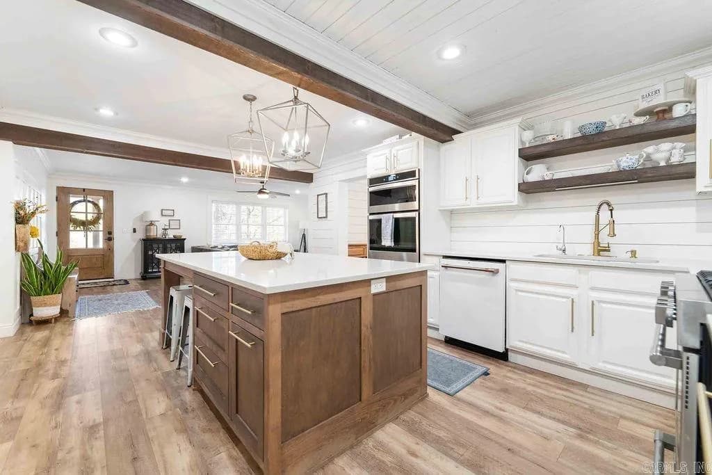 Property at 260  Ferguson road - Image 3