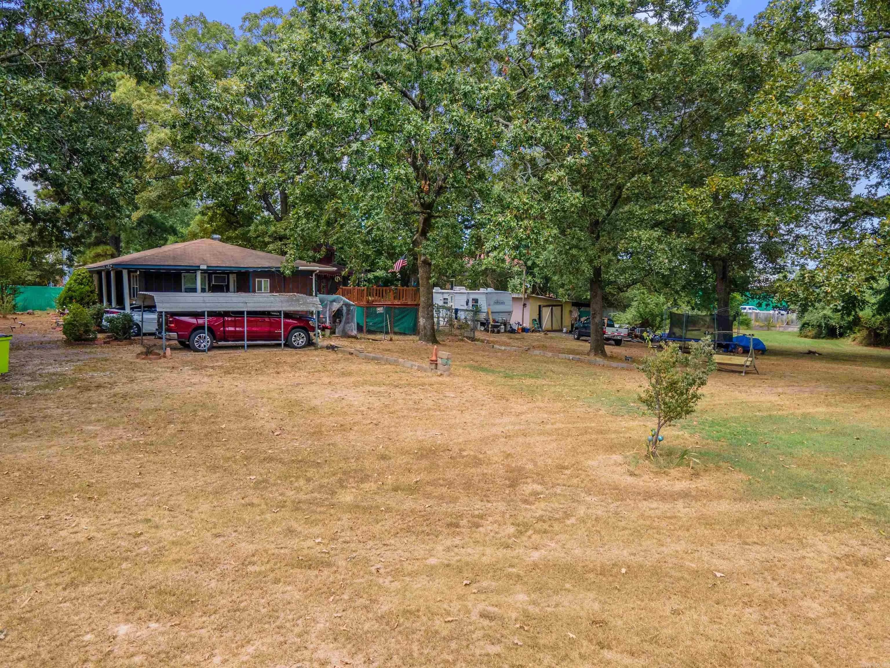 Property at 250  Smokey - Image 8