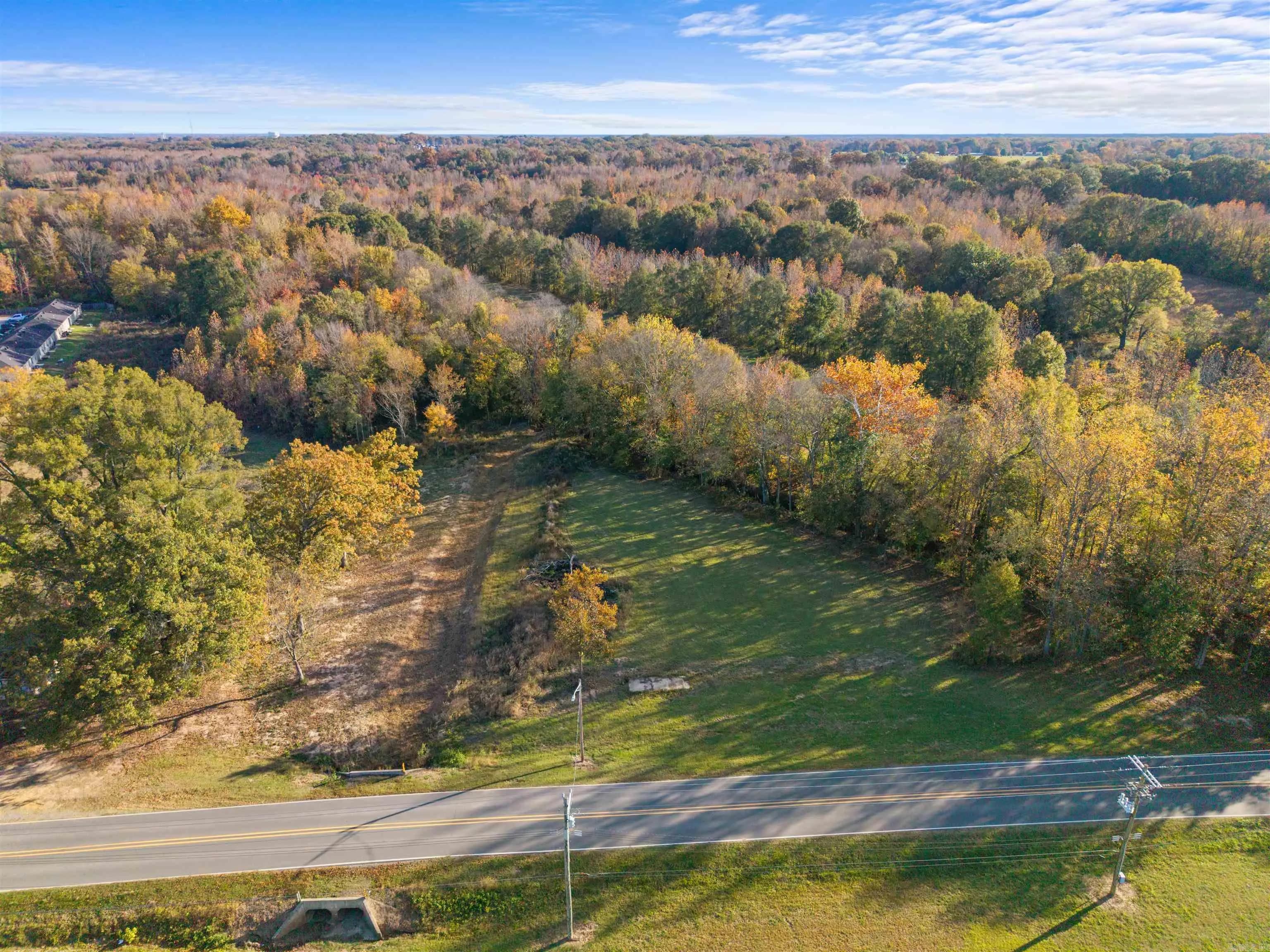 Property at TBD E Main - Image 23