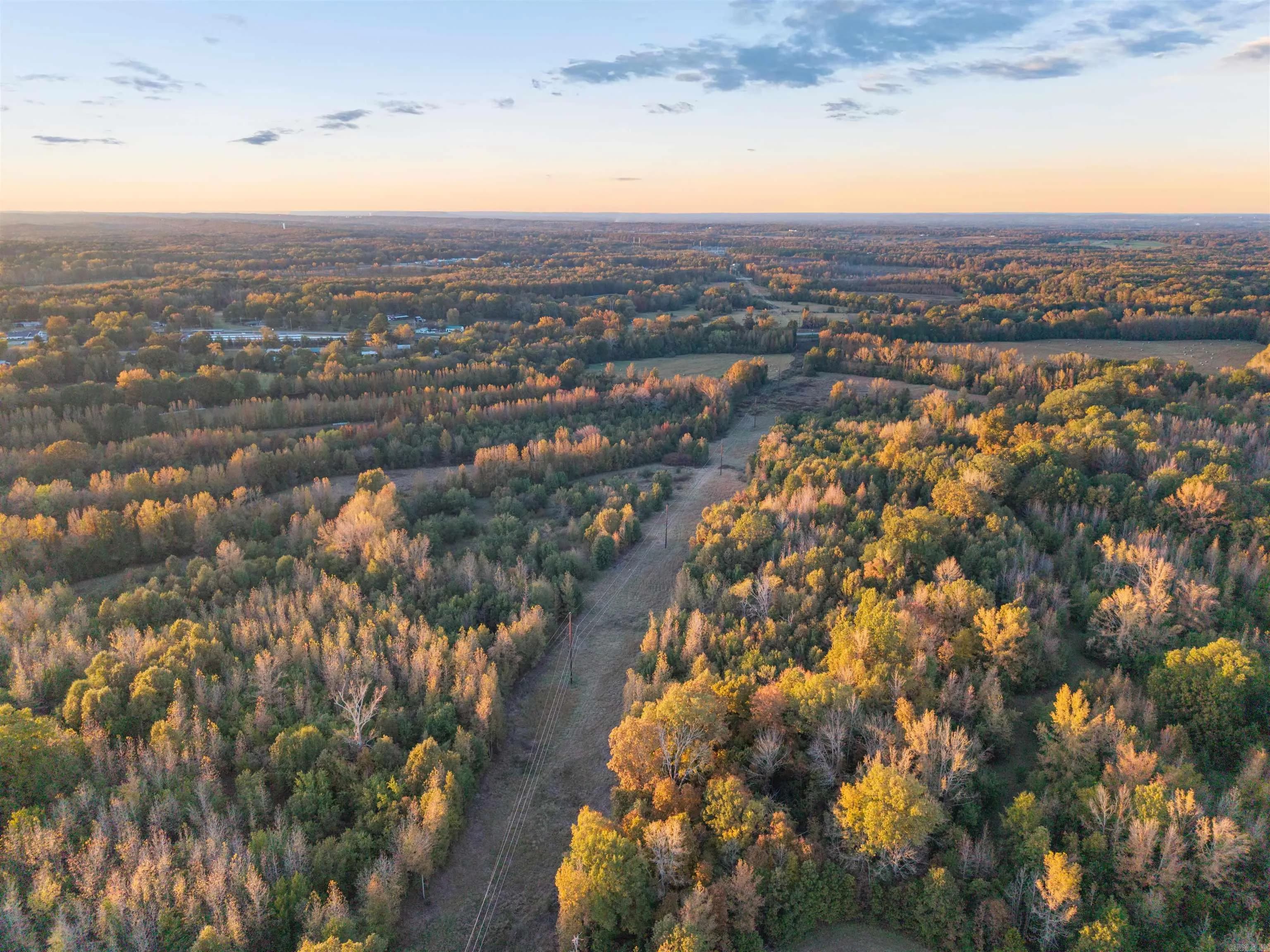Property at TBD E Main - Image 6