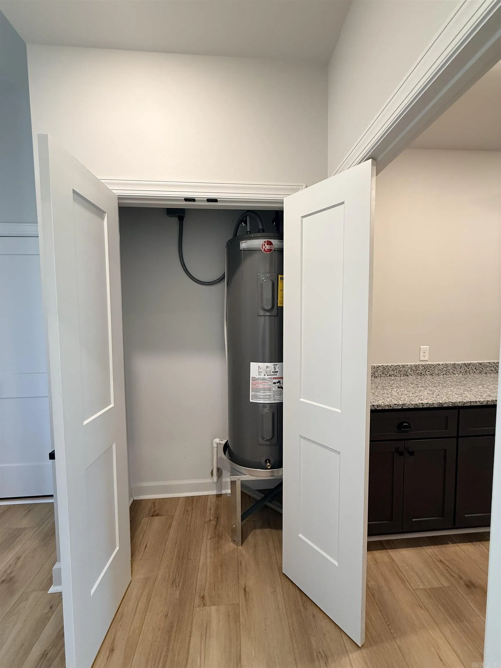 Property at 3690  Grant 9 - Image 28