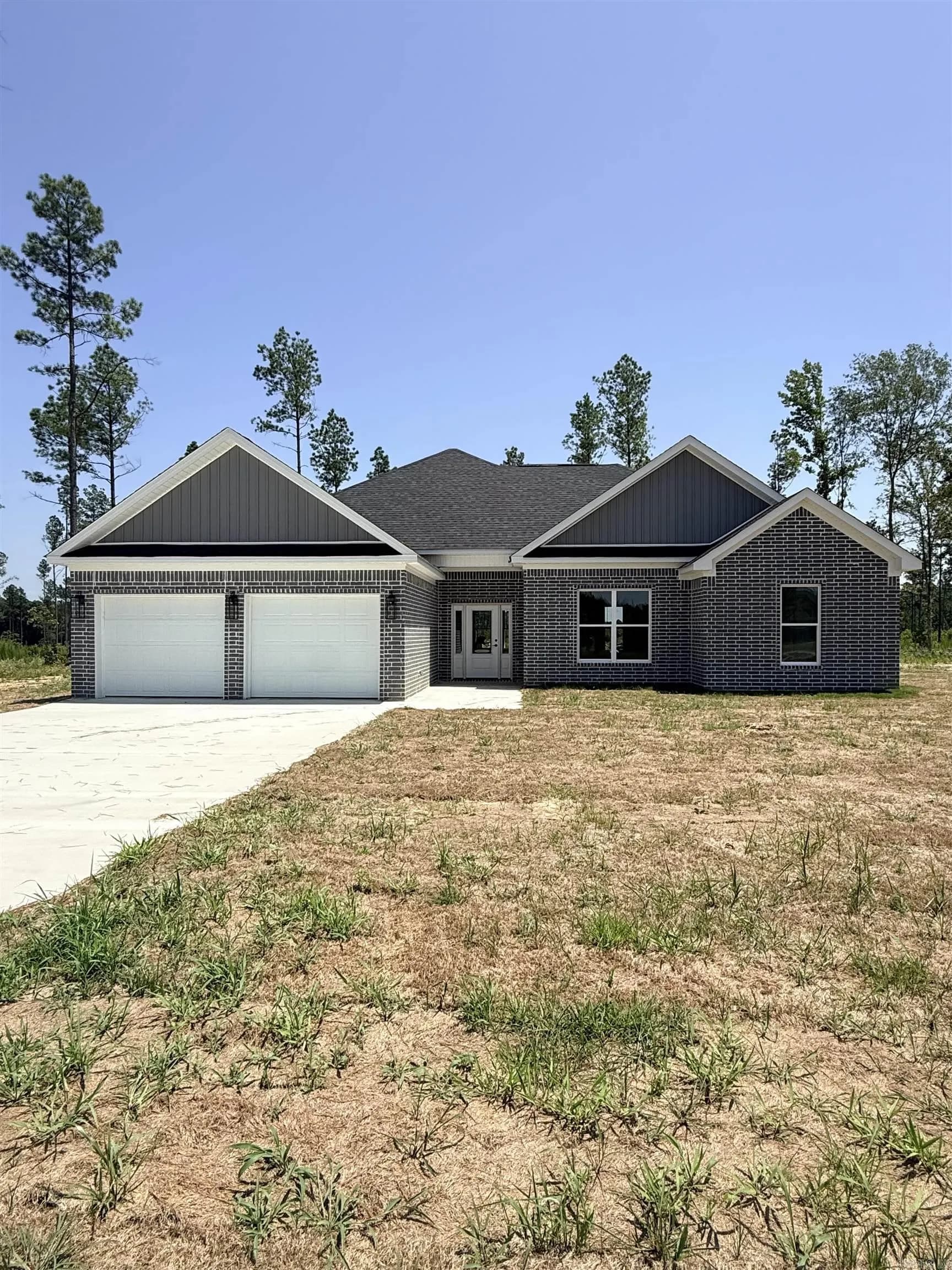 Property at 3690  Grant 9 - Image 34