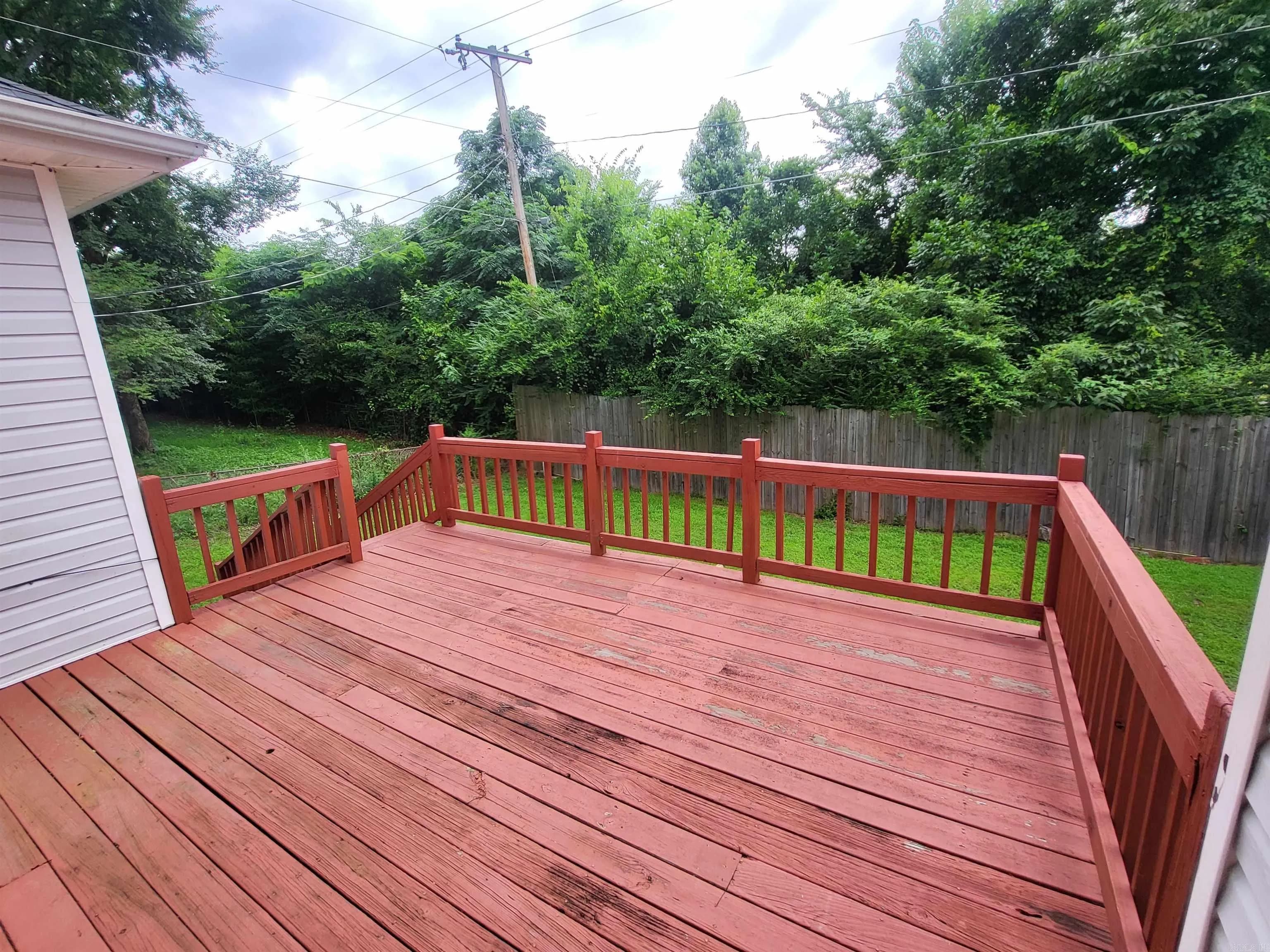 Property at 5609  Kari hill - Image 18