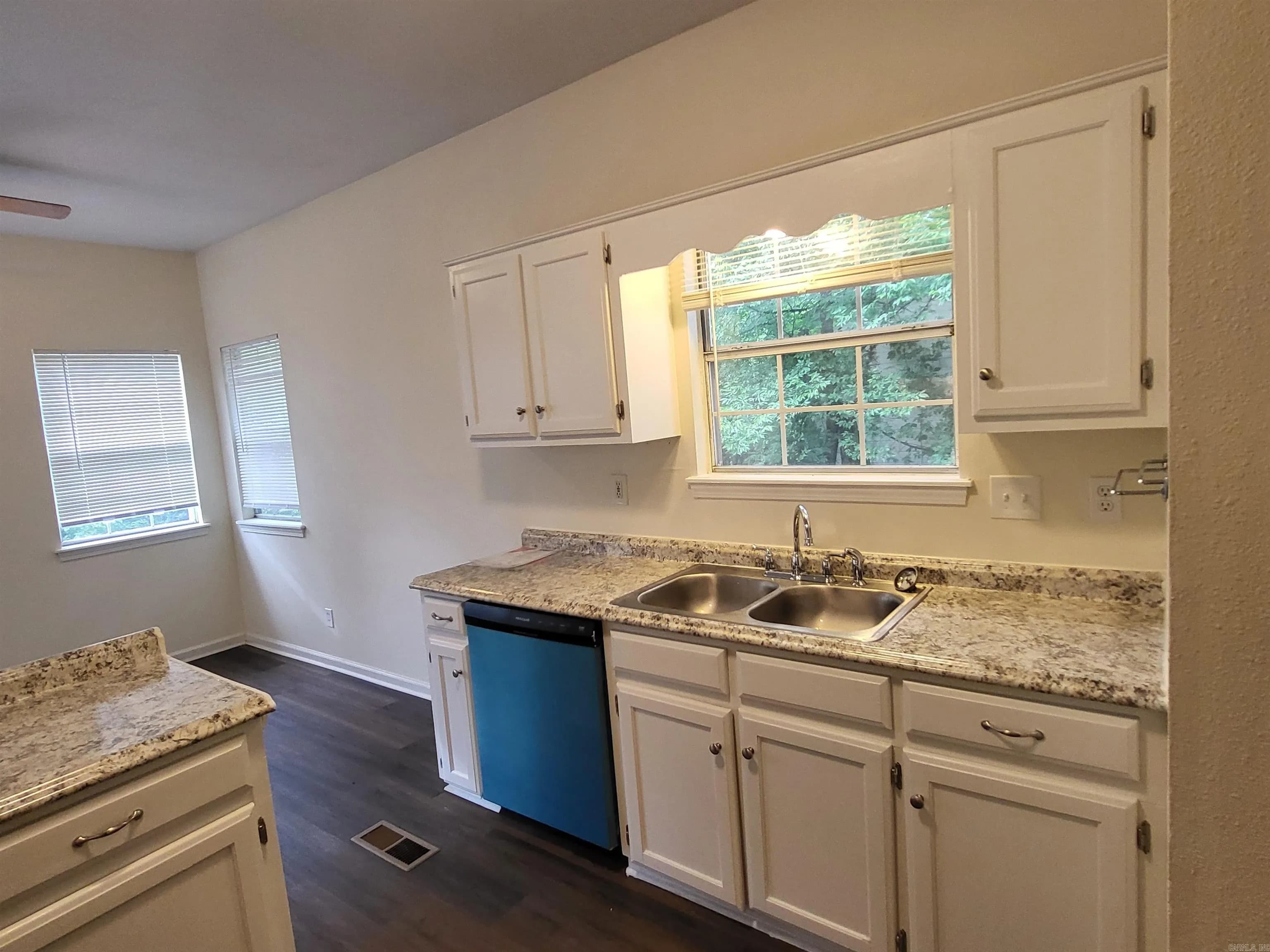 Property at 5609  Kari hill - Image 5