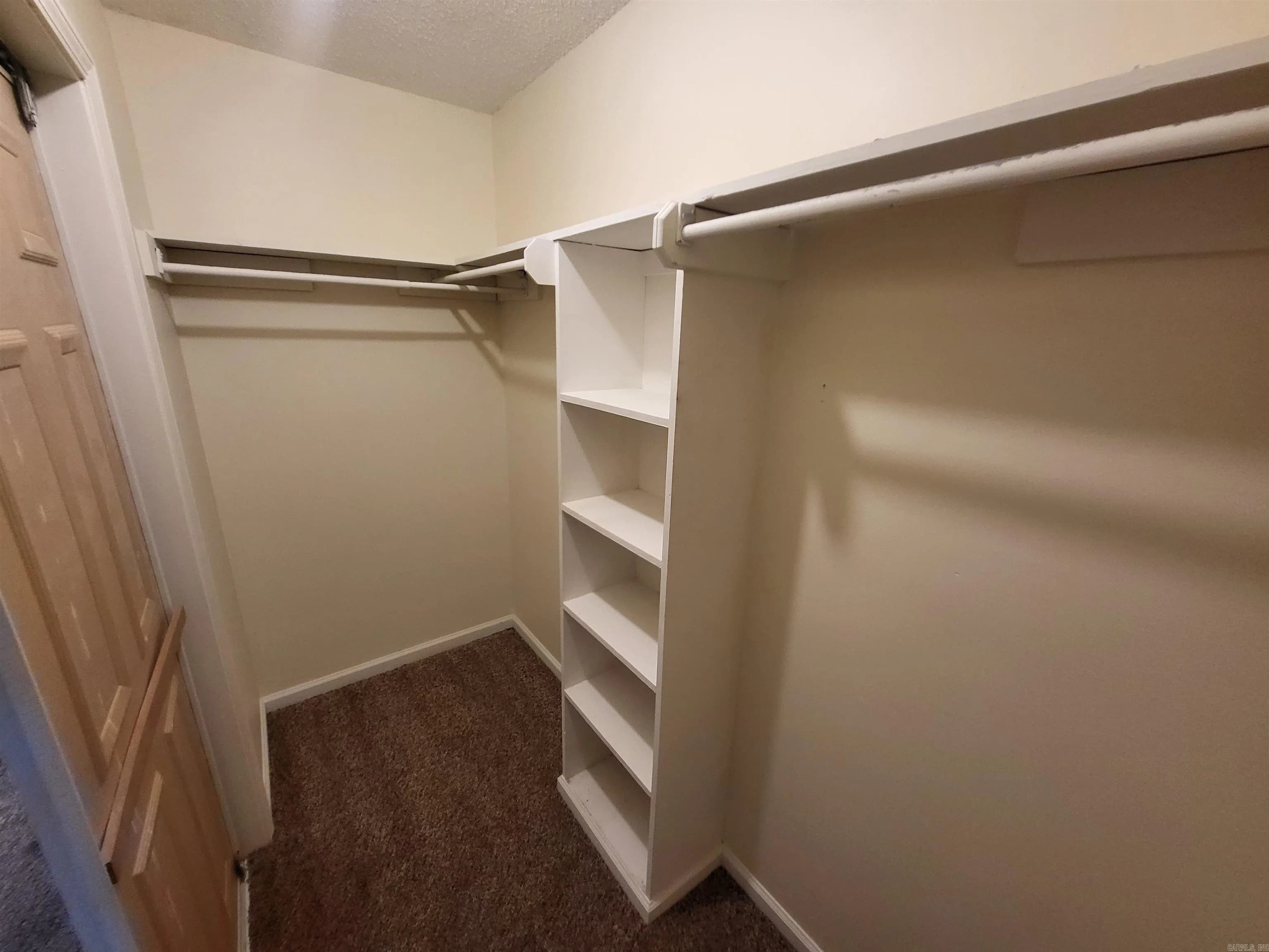 Property at 5609  Kari hill - Image 15