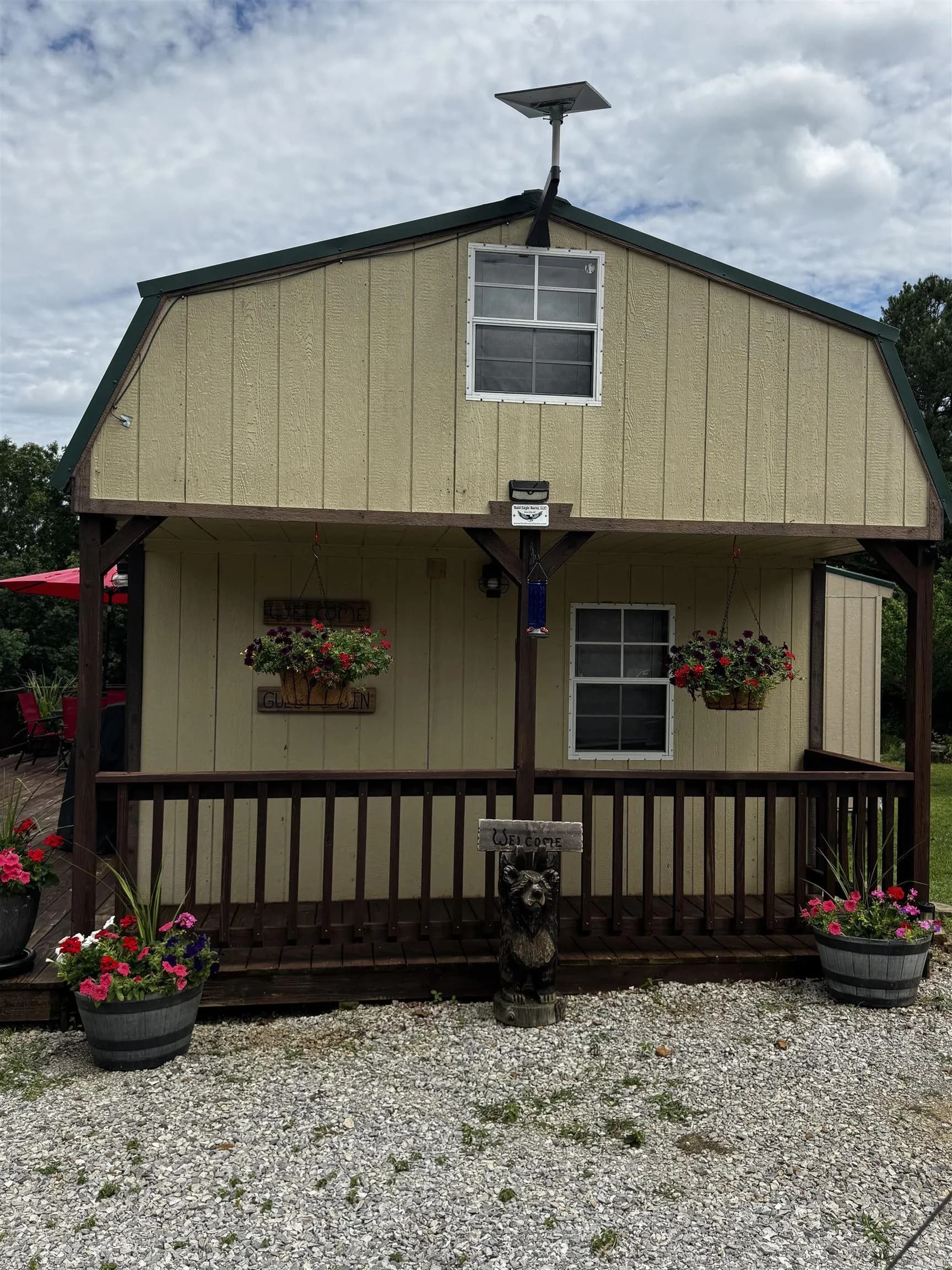 Property at 653  Blair - Image 2