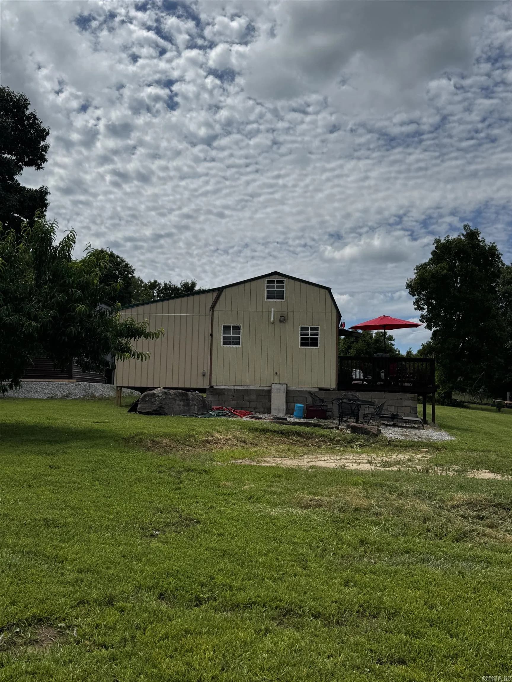 Property at 653  Blair - Image 7