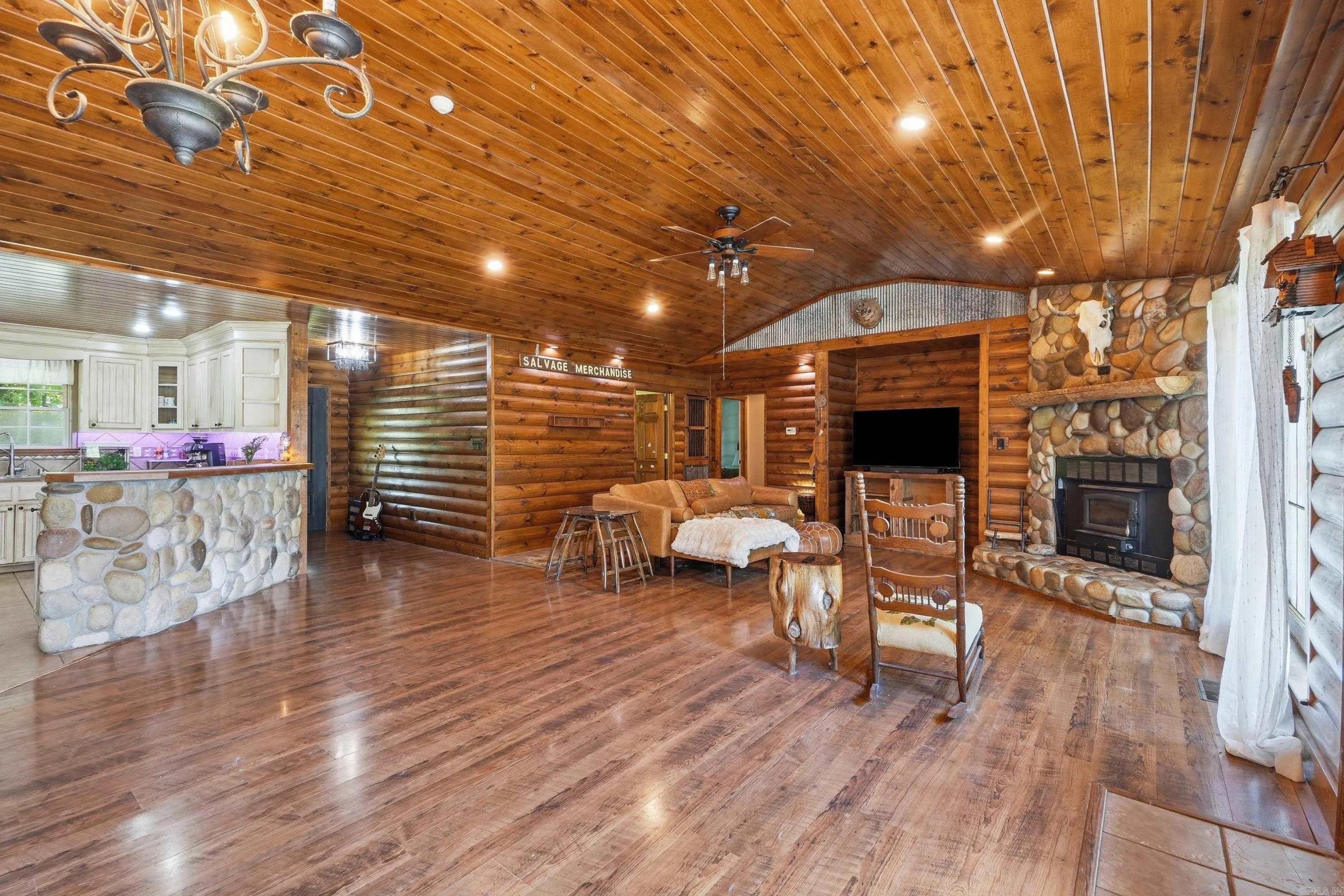 Property at 68  Billy goat mountain - Image 10