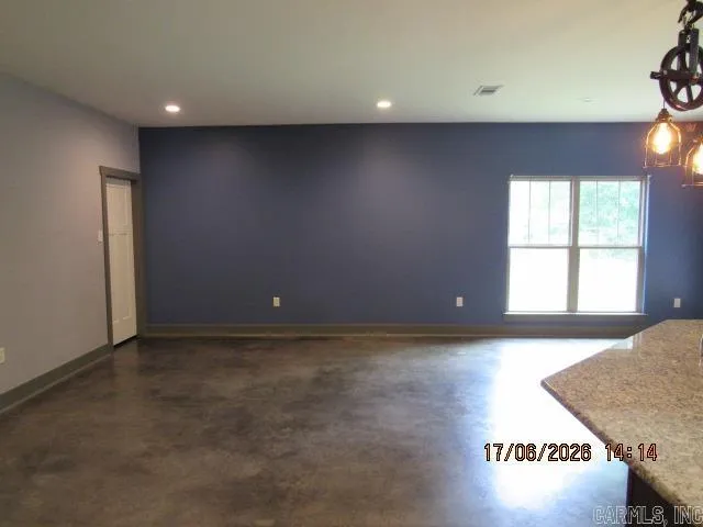 Property at 1827  Simms street - Image 3