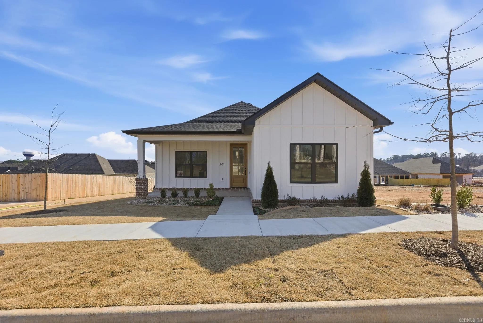 Property at 501  Court - Image 6