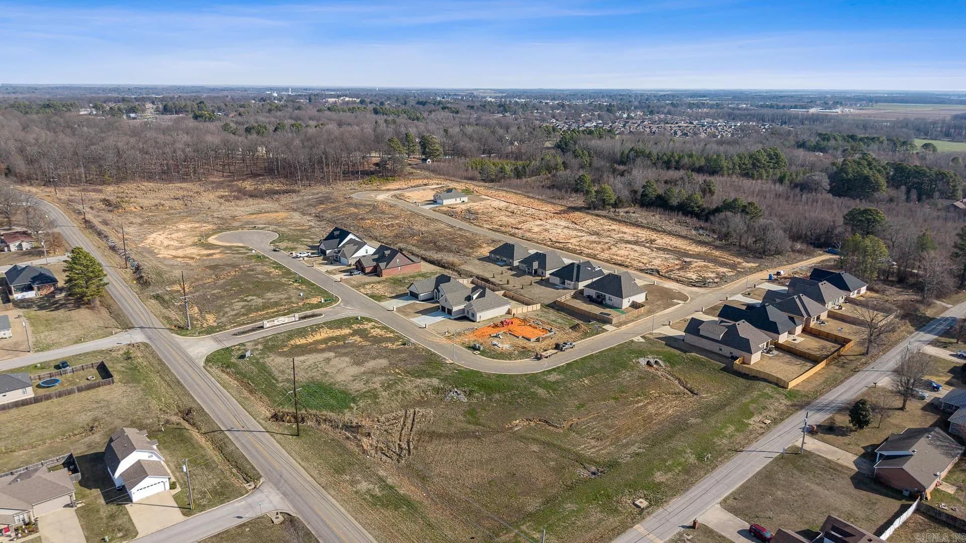 Property at 2302 S 20th - Image 3