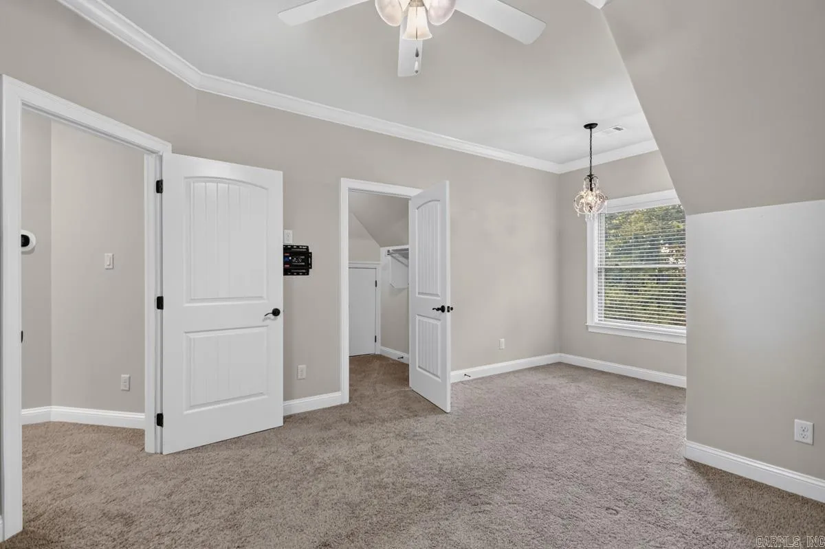 Property at 11150  Stonehill dr - Image 35
