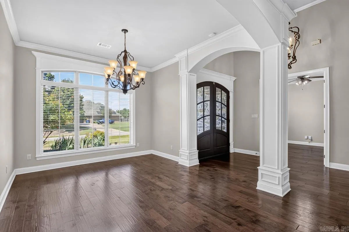 Property at 11150  Stonehill dr - Image 12