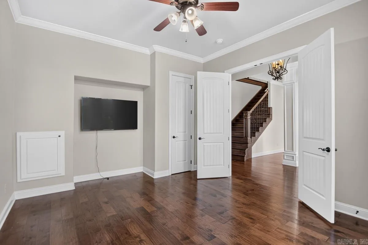 Property at 11150  Stonehill dr - Image 14