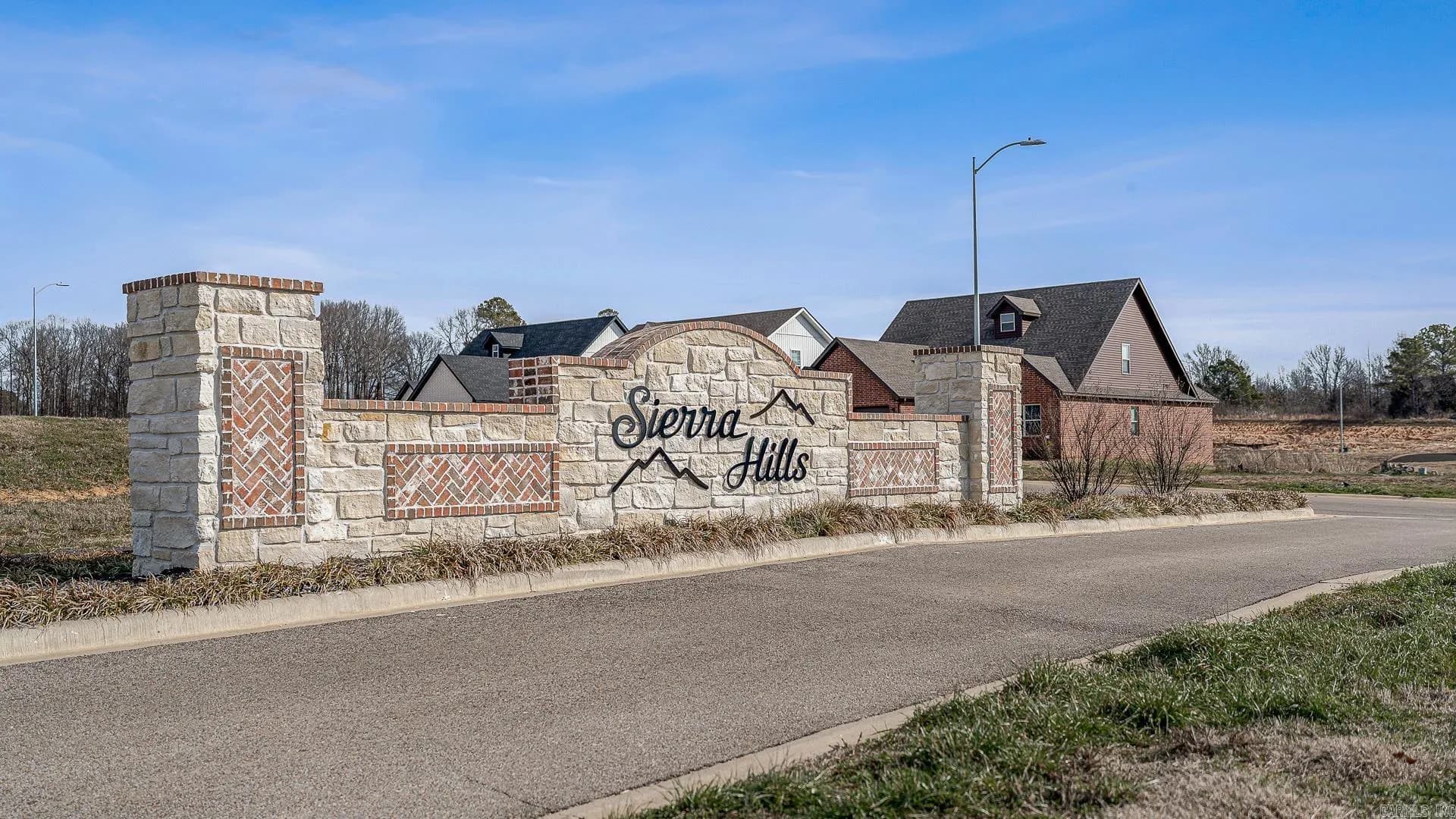 Property at 2208 S 20th - Image 1