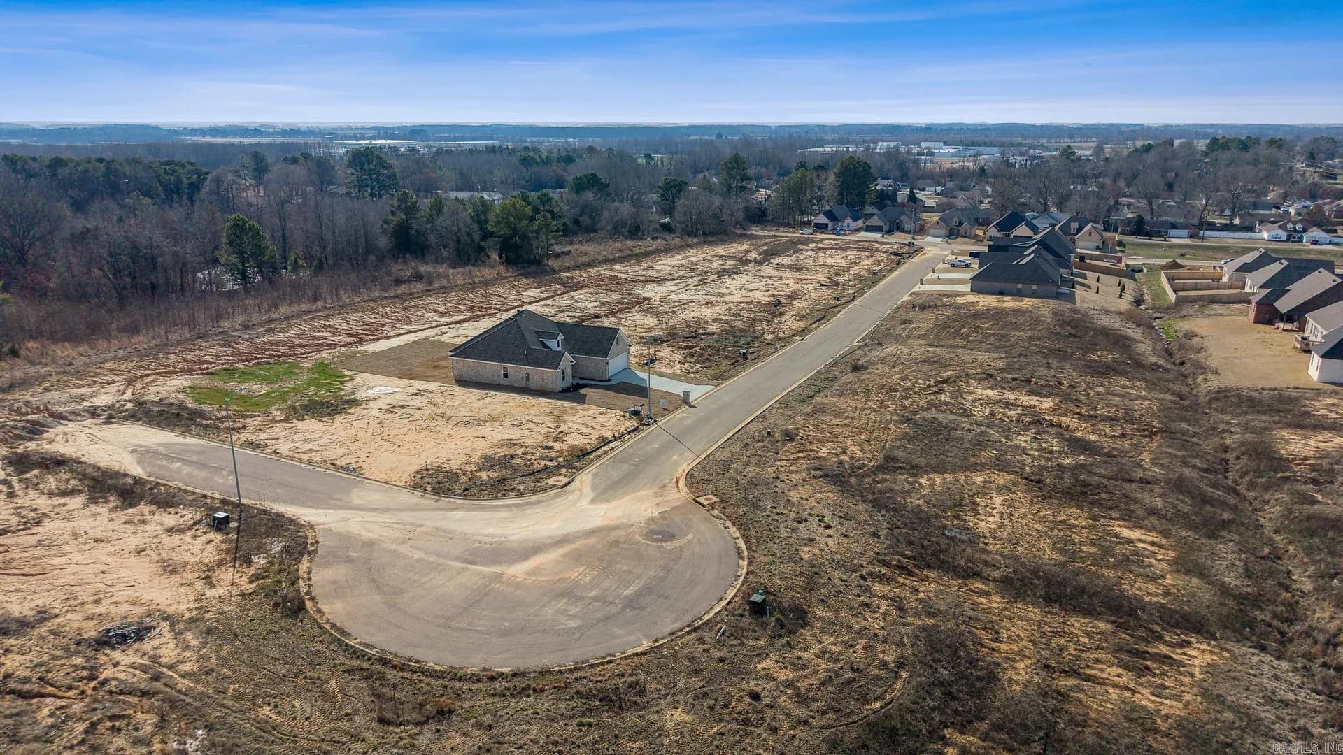 Property at 2206 S 20th - Image 8