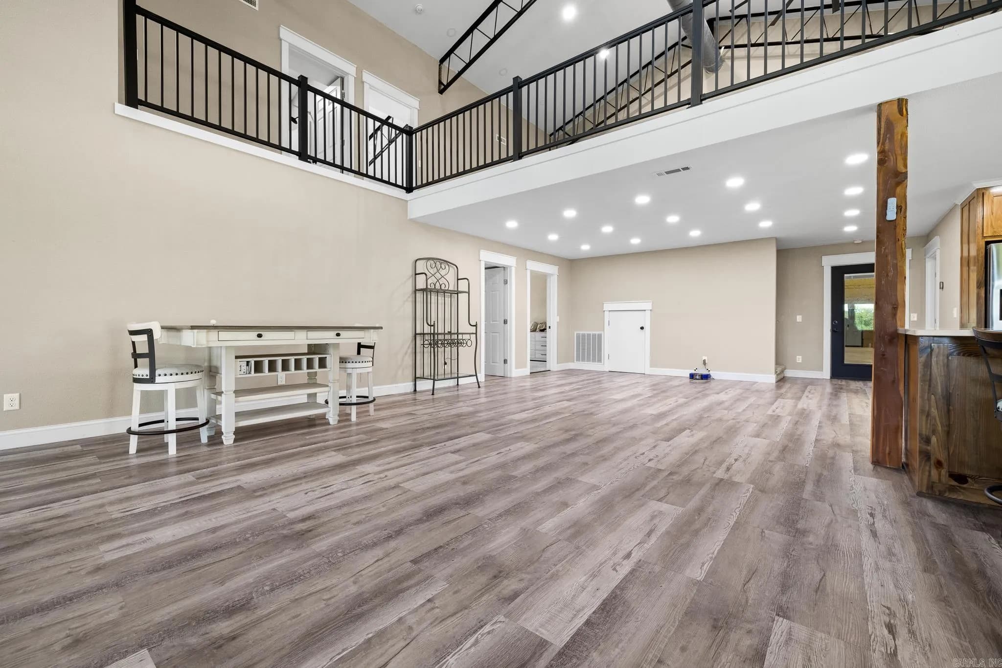 Property at 13136 N Cedar grove - Image 34