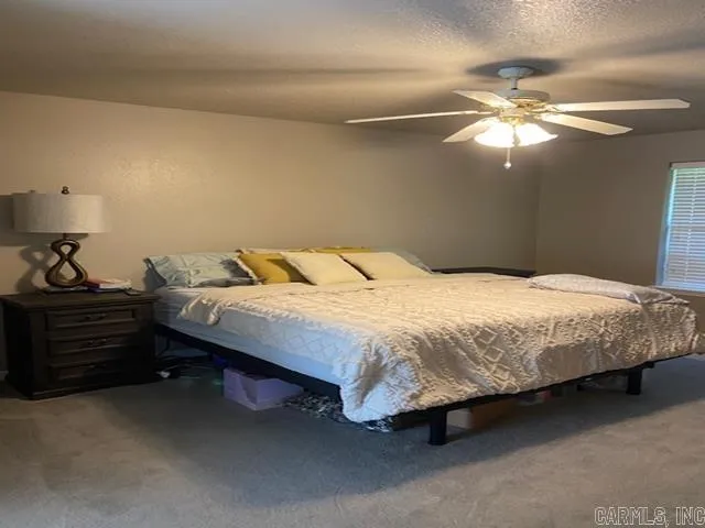 Property at 103 N 10th - Image 7