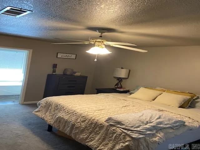 Property at 103 N 10th - Image 8