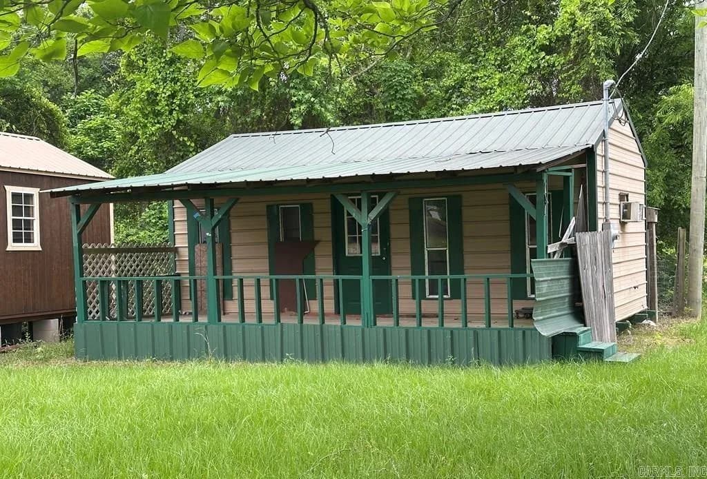 Property at 103  Early - Image 5