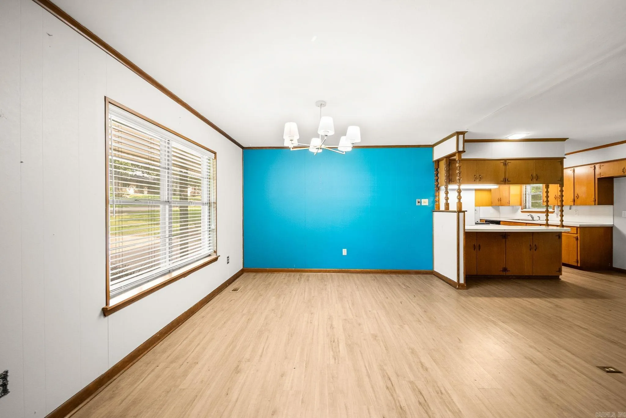 Property at 5108 N Vine - Image 4