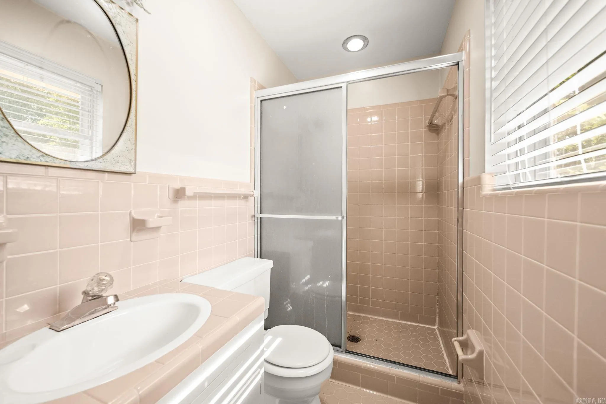 Property at 5108 N Vine - Image 27