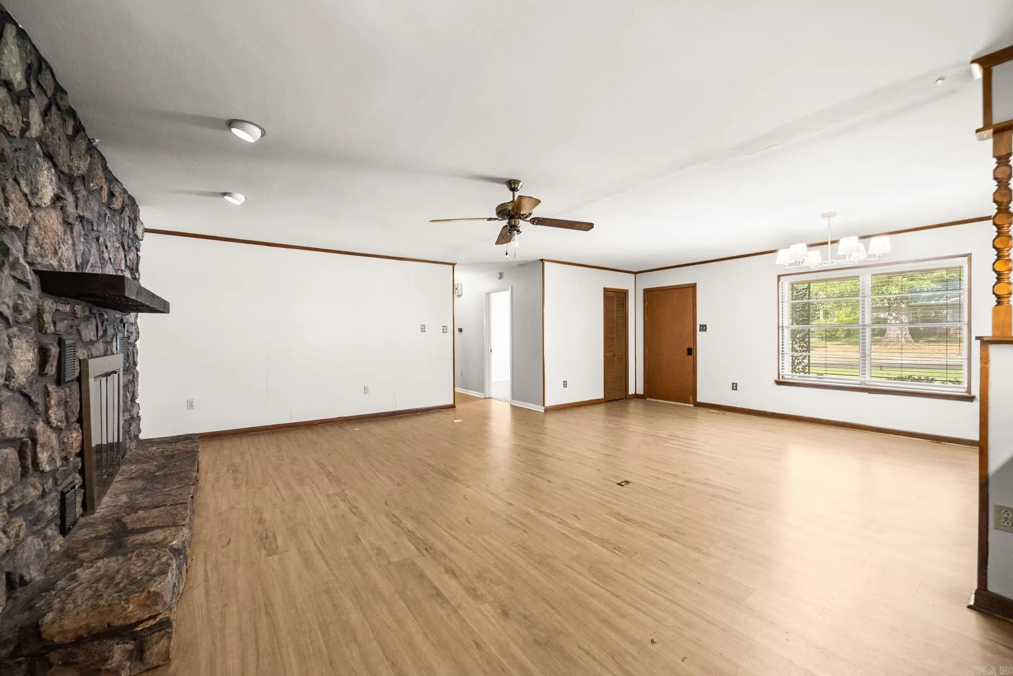 Property at 5108 N Vine - Image 11