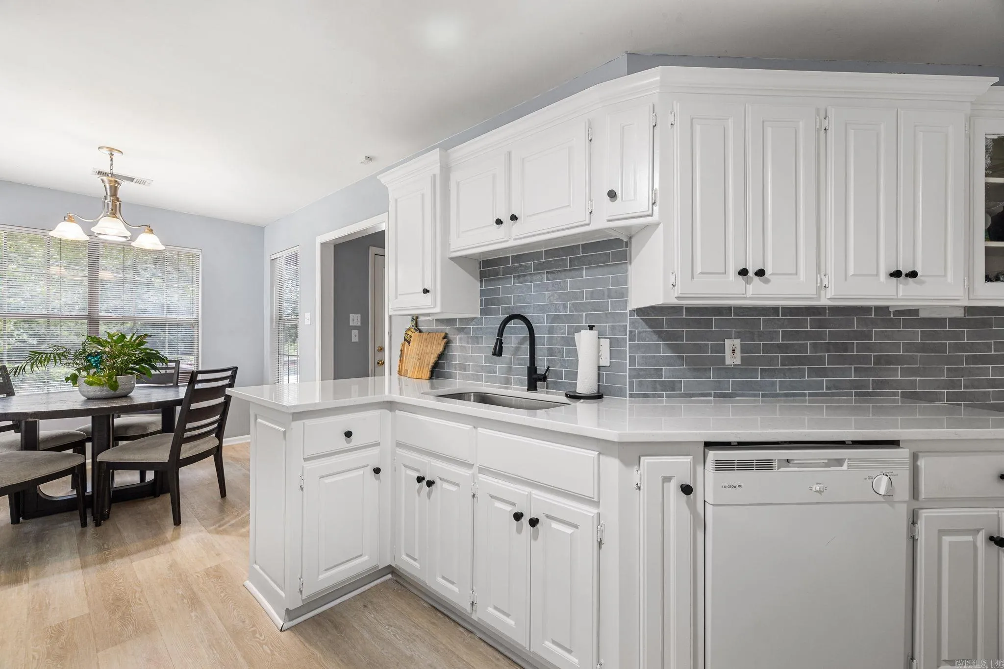 Property at 11805  Shady ridge - Image 12